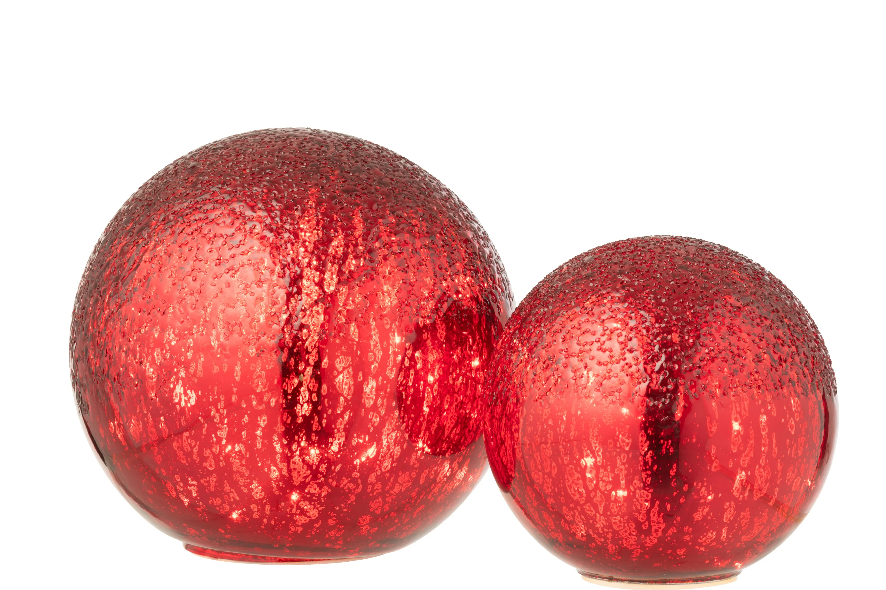 Miniatuur 4