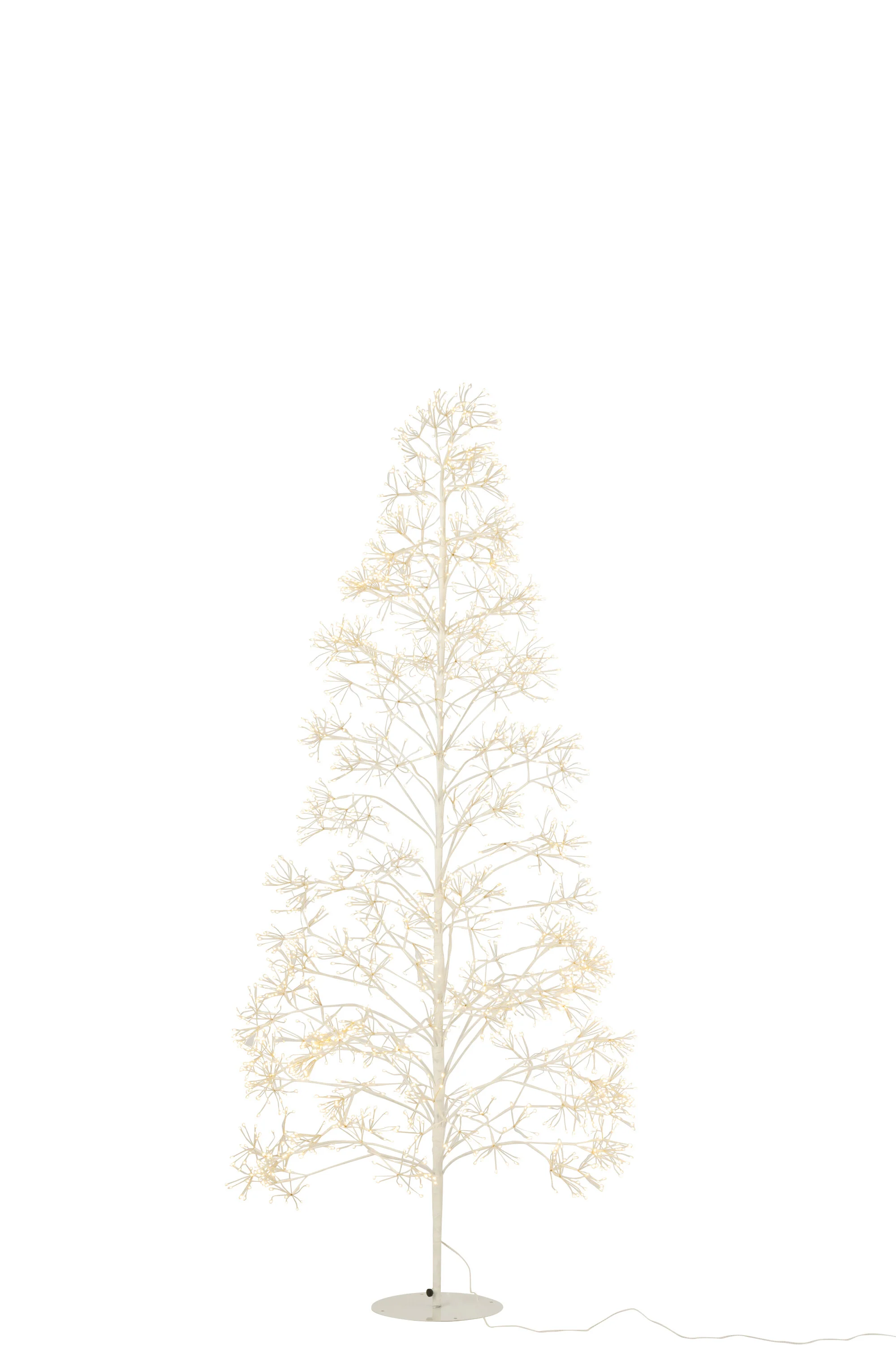 Miniatuur 3