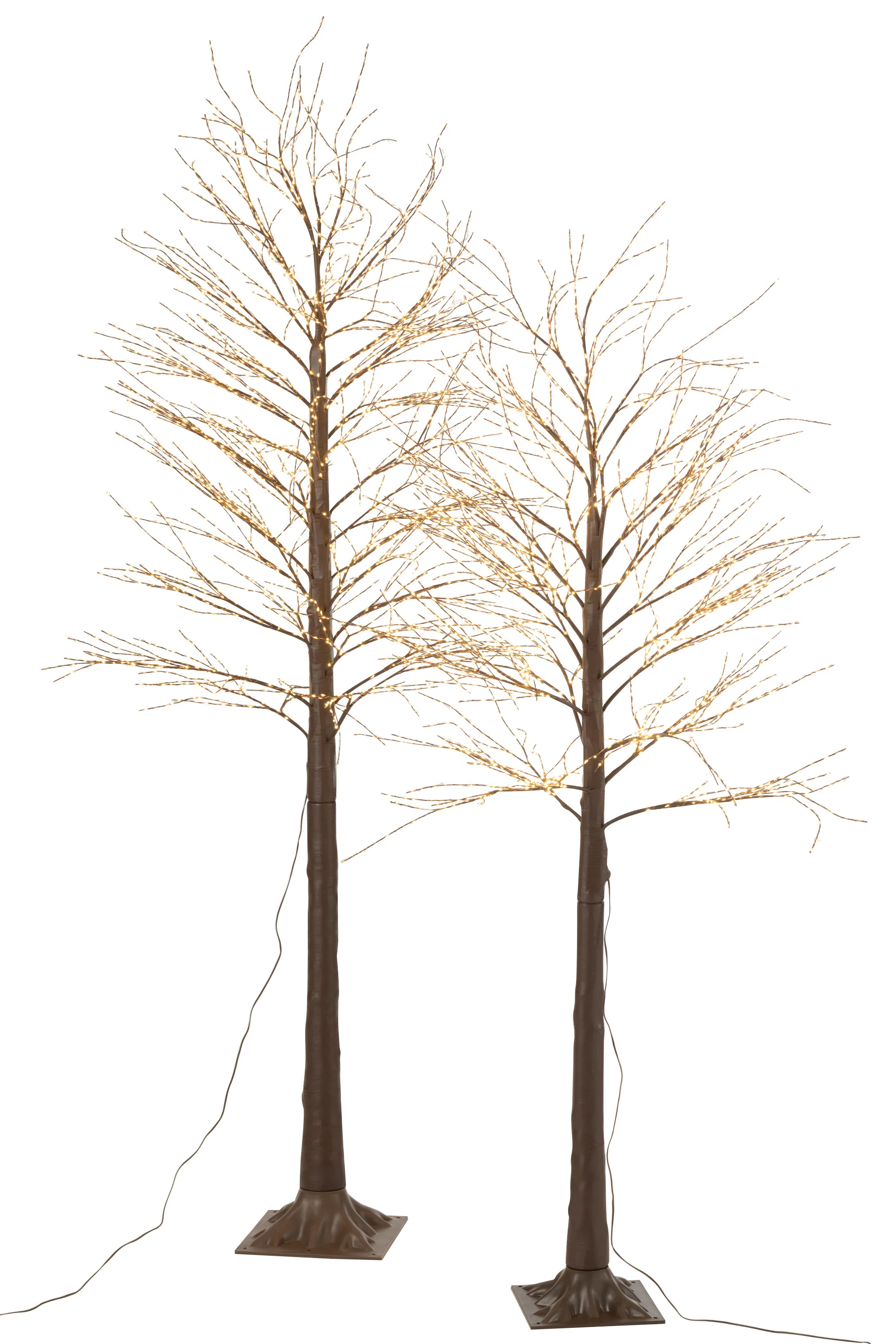 Miniatuur 2