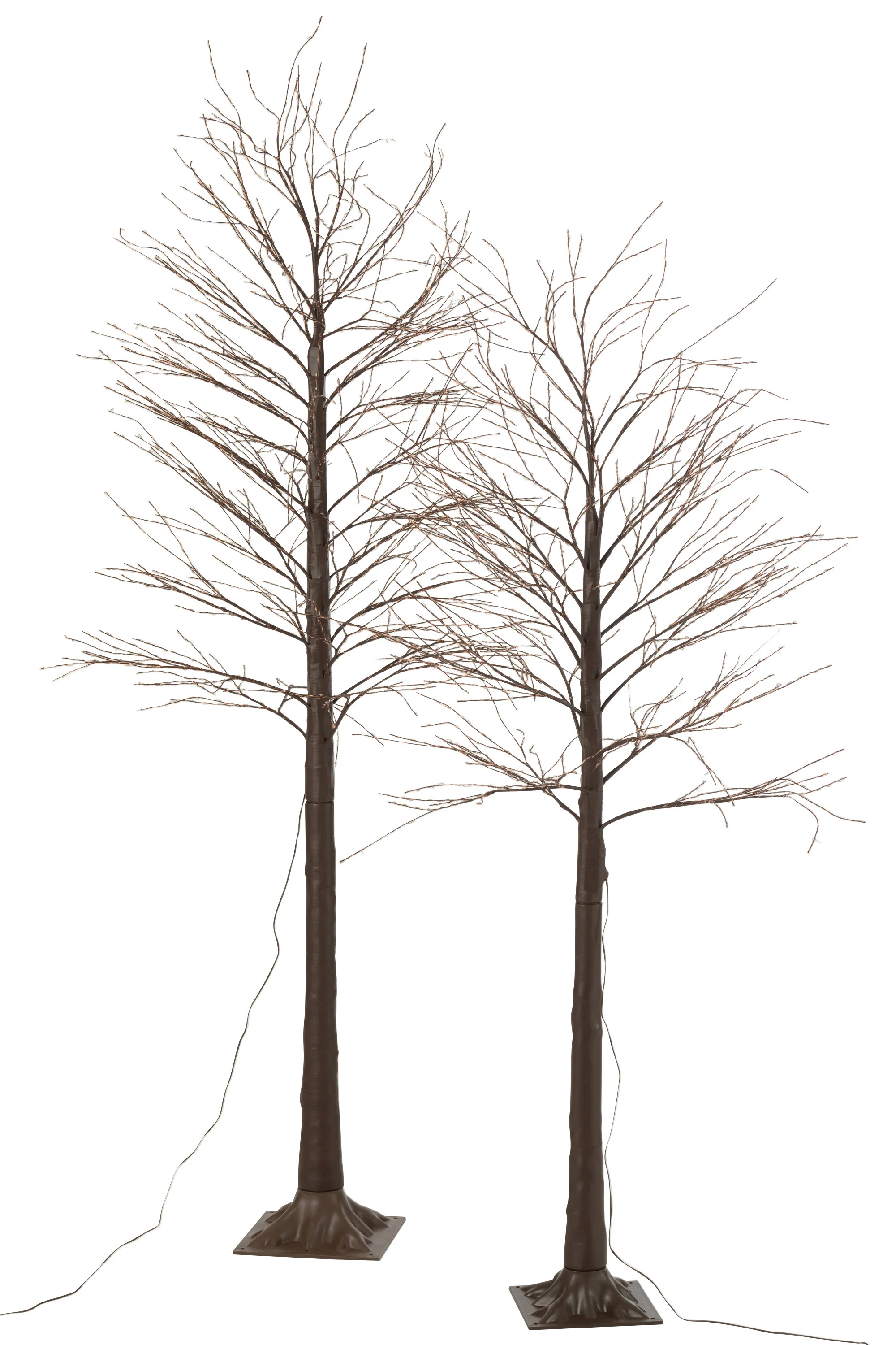 Miniatuur 3