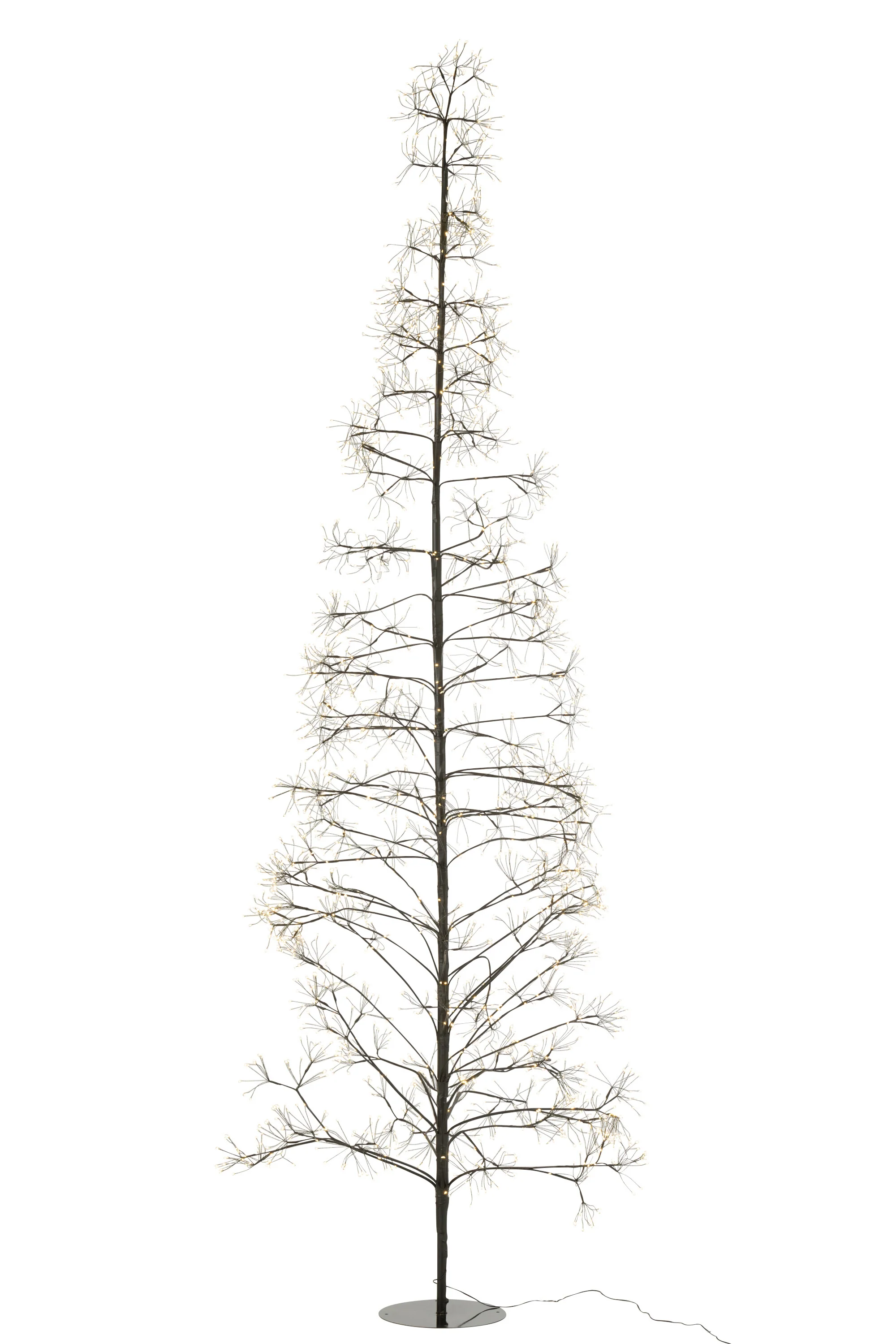 Miniatuur 6