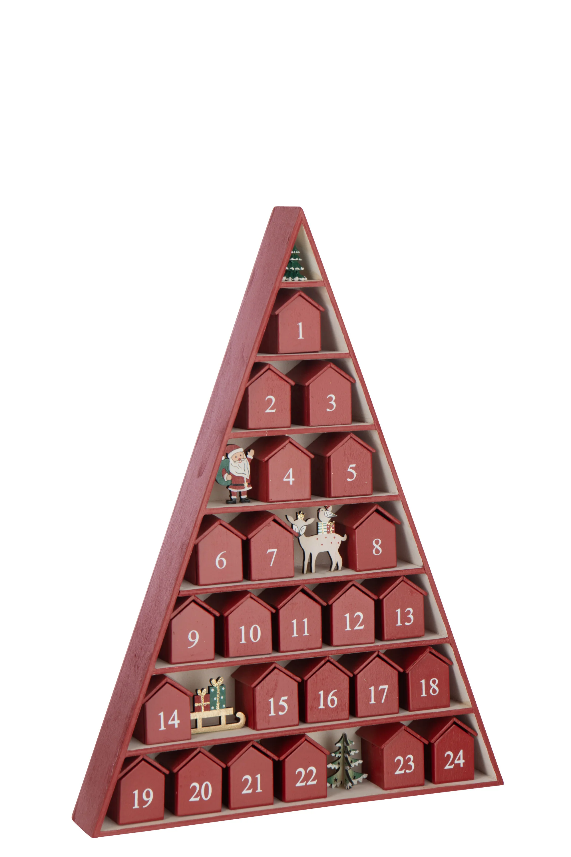 Miniatuur 2