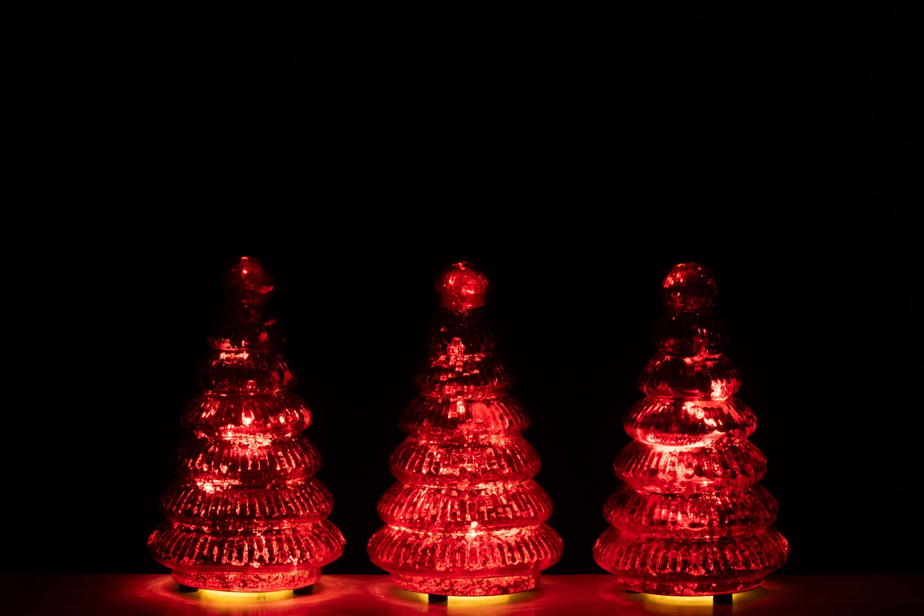 Miniatuur 3