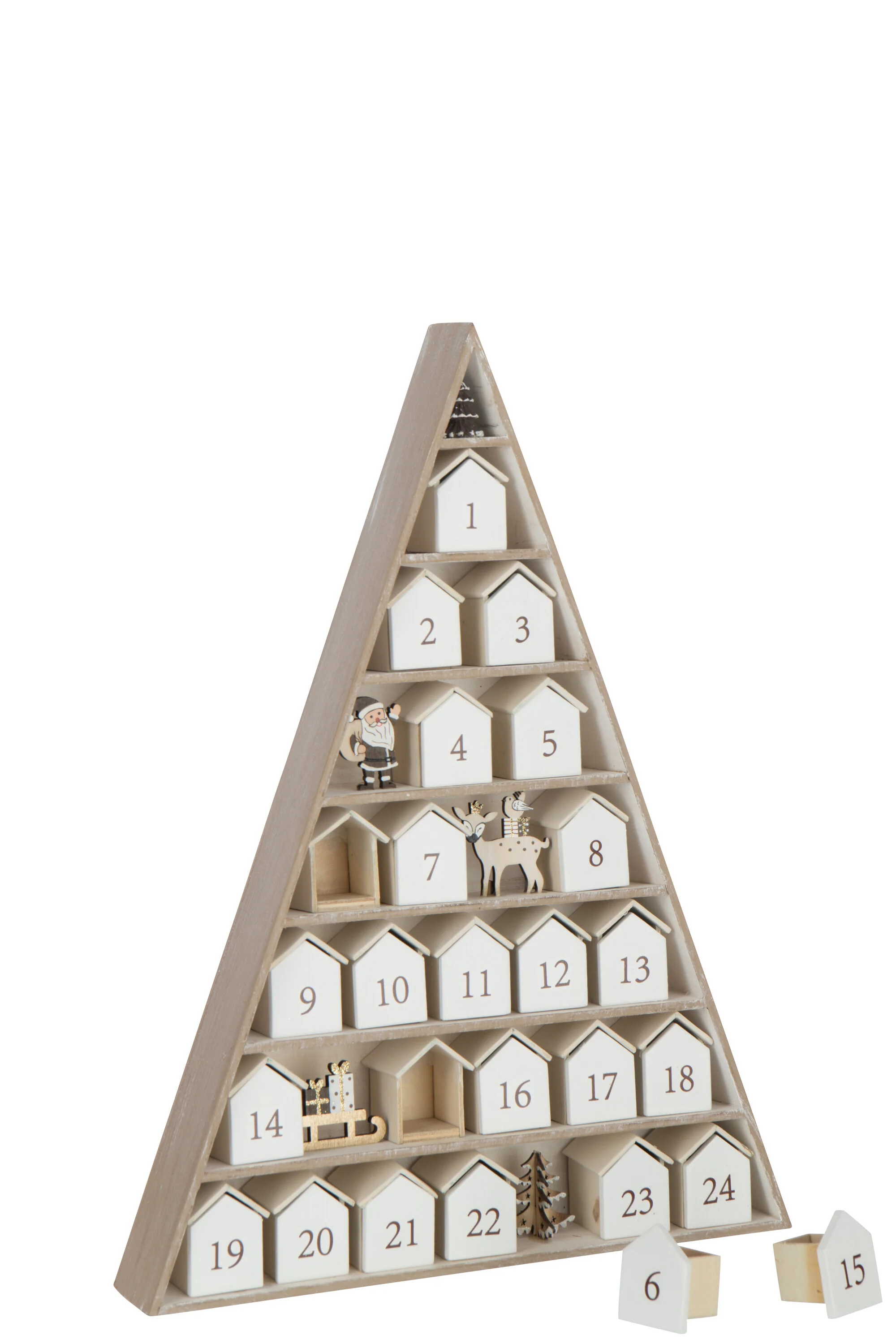 Miniatuur 2