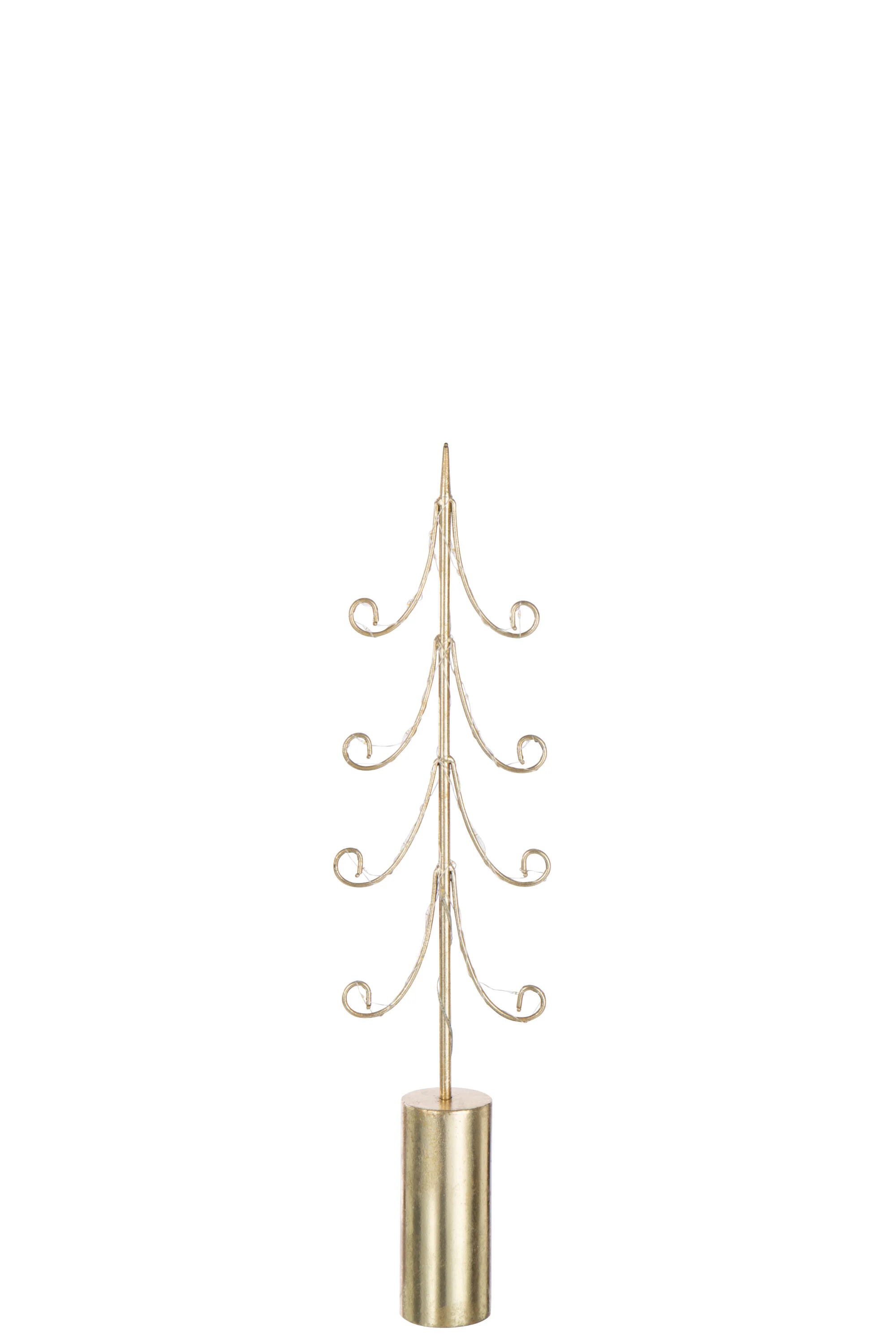 Miniatuur 3