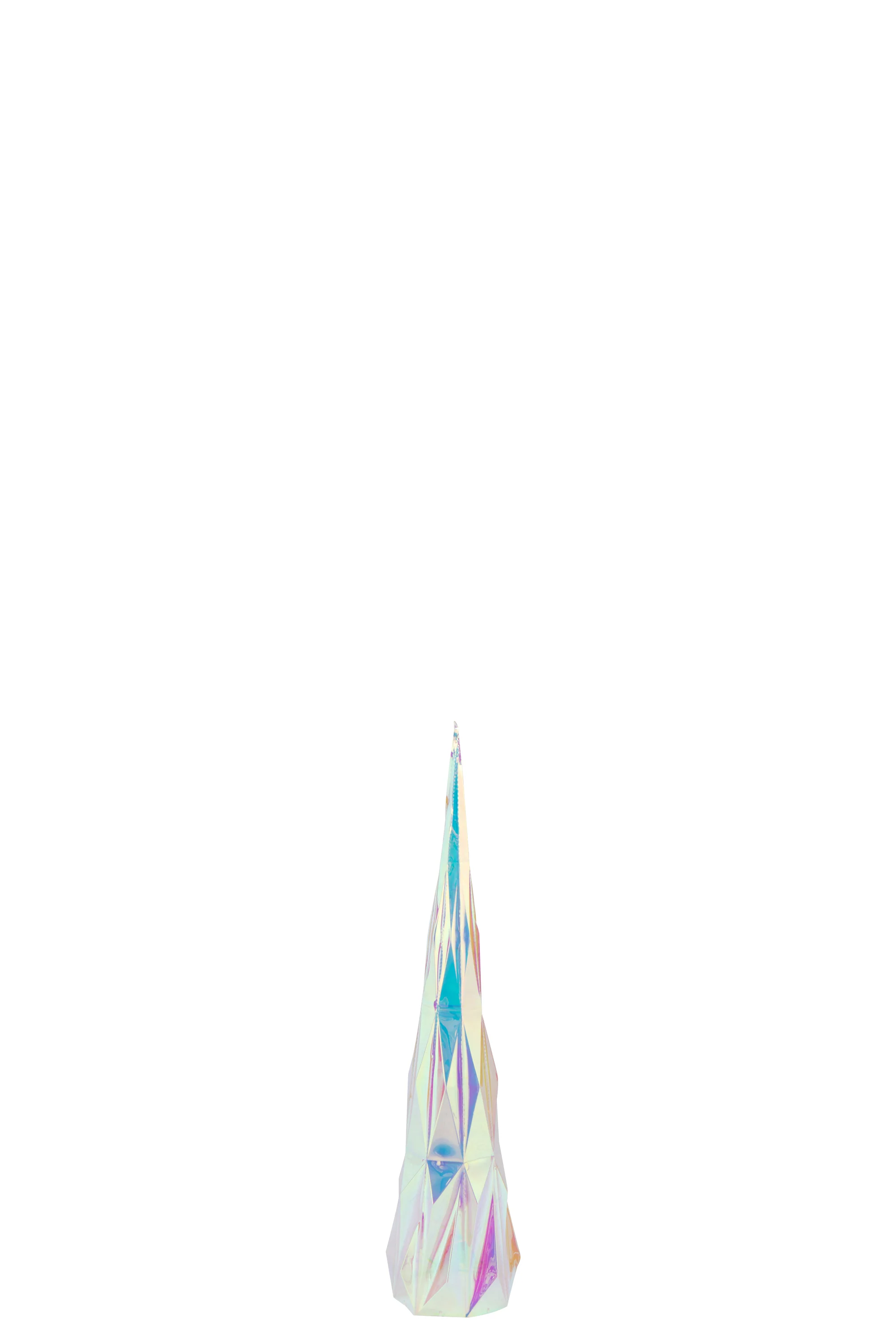 Miniatuur 2