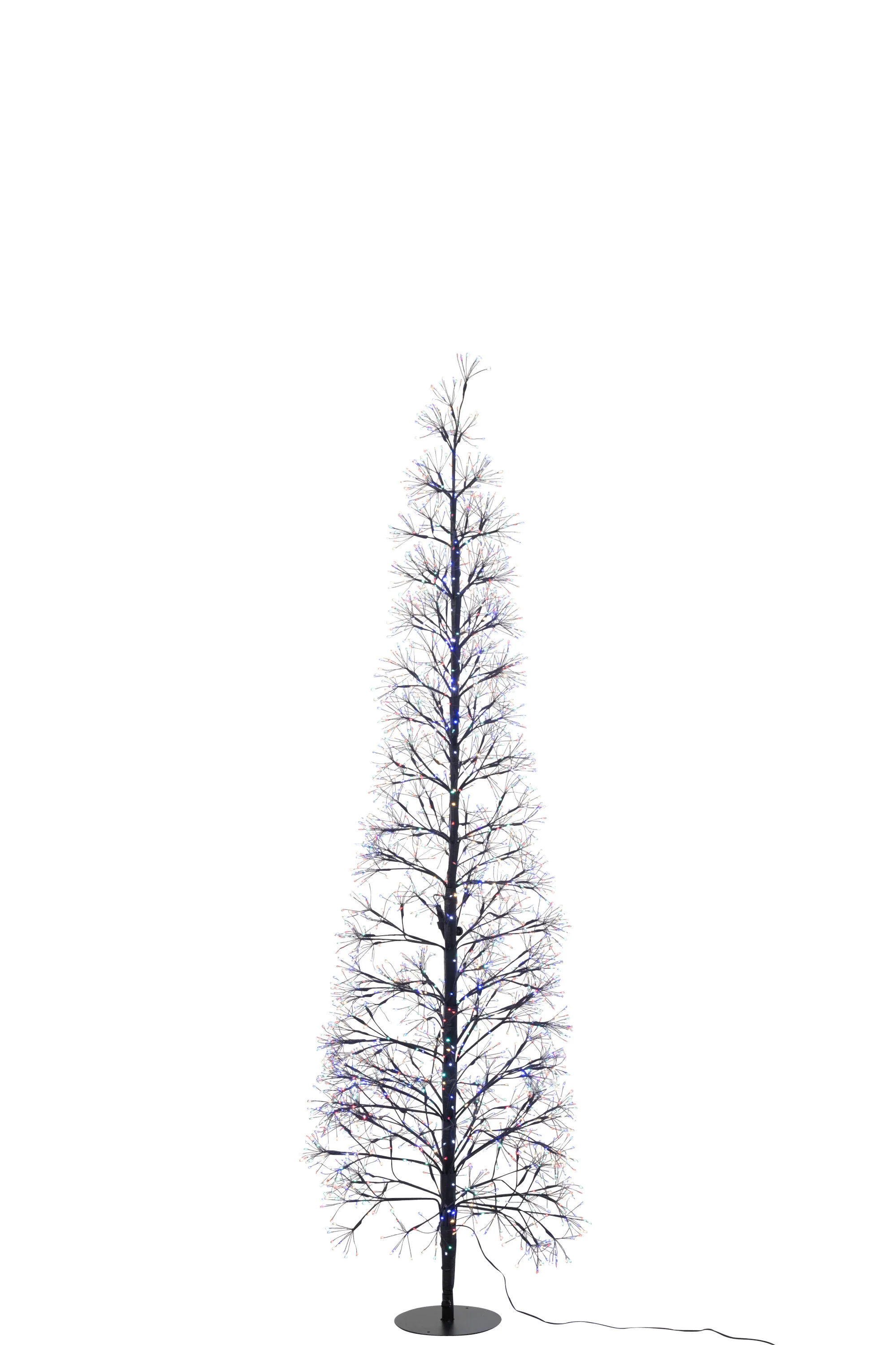 Miniatuur 4