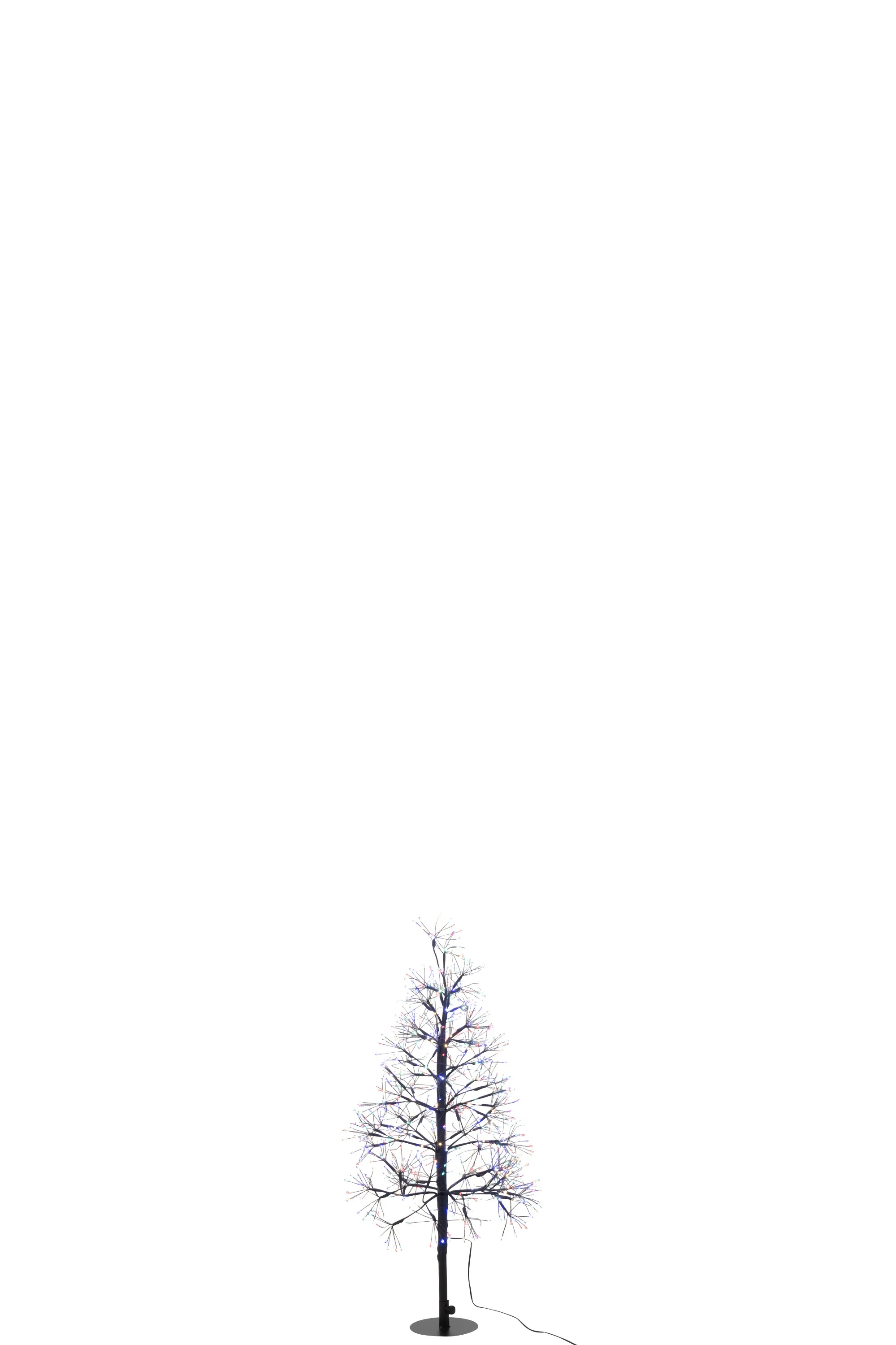 Miniatuur 4