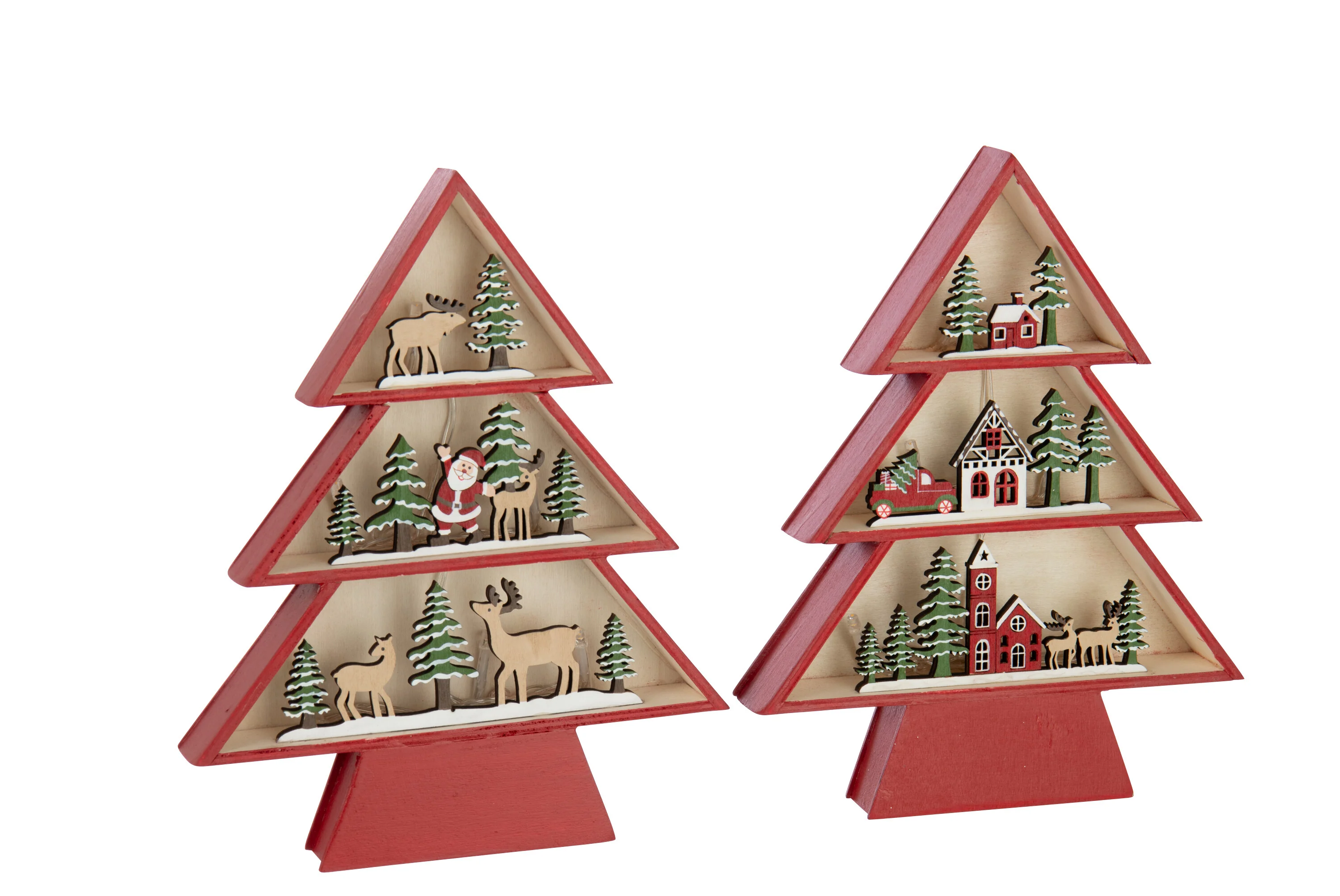 Miniatuur 2