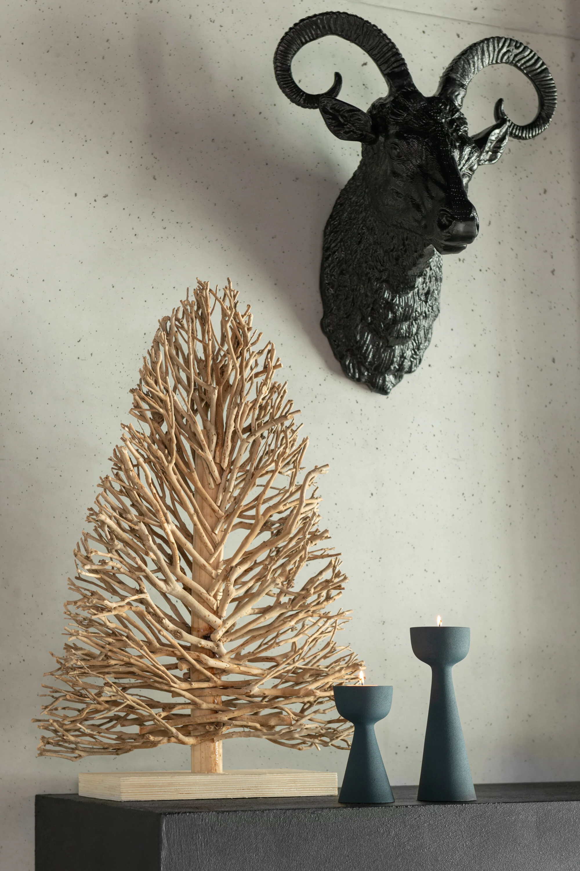 Miniatuur 3