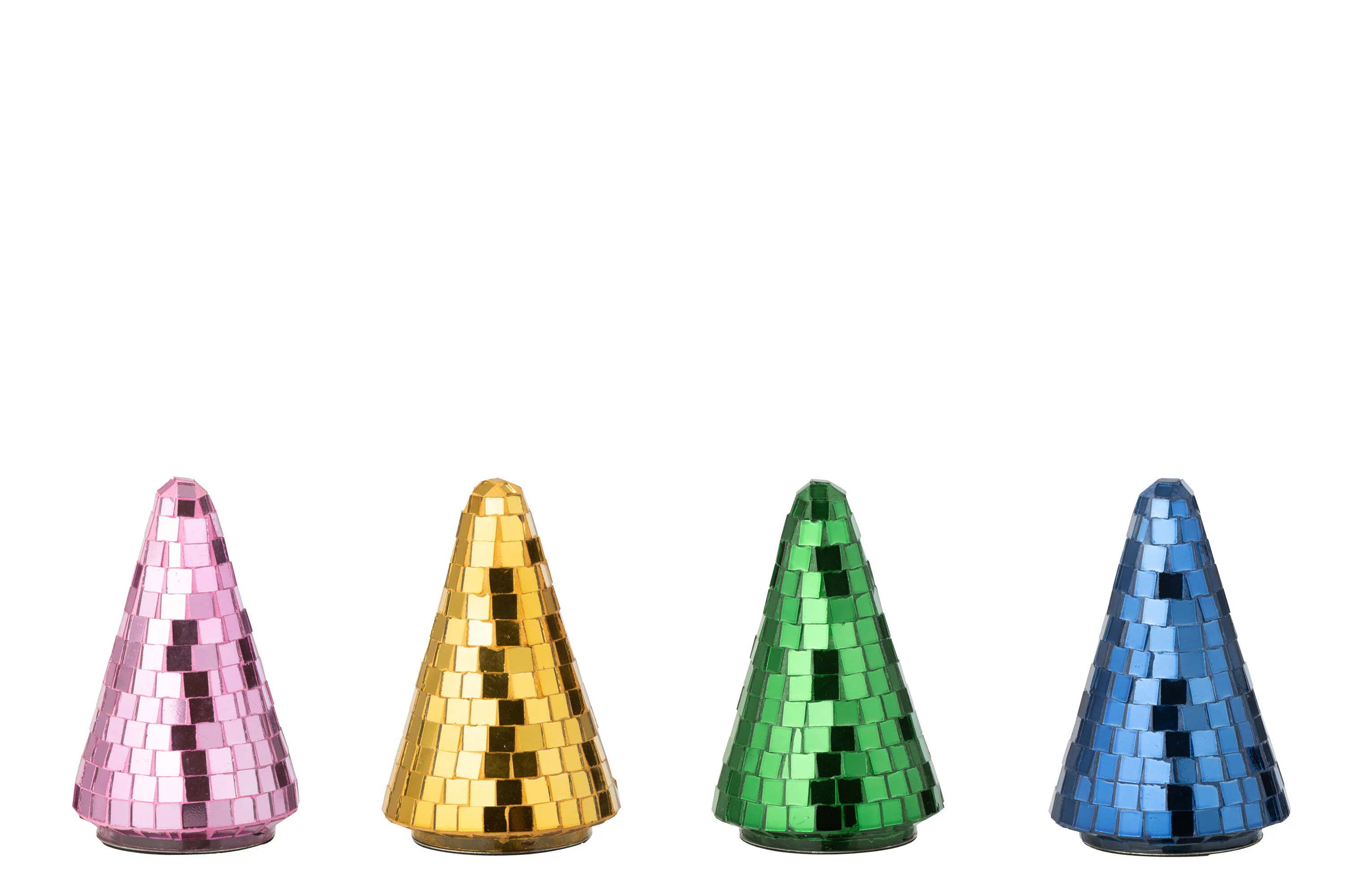 Miniatuur 3