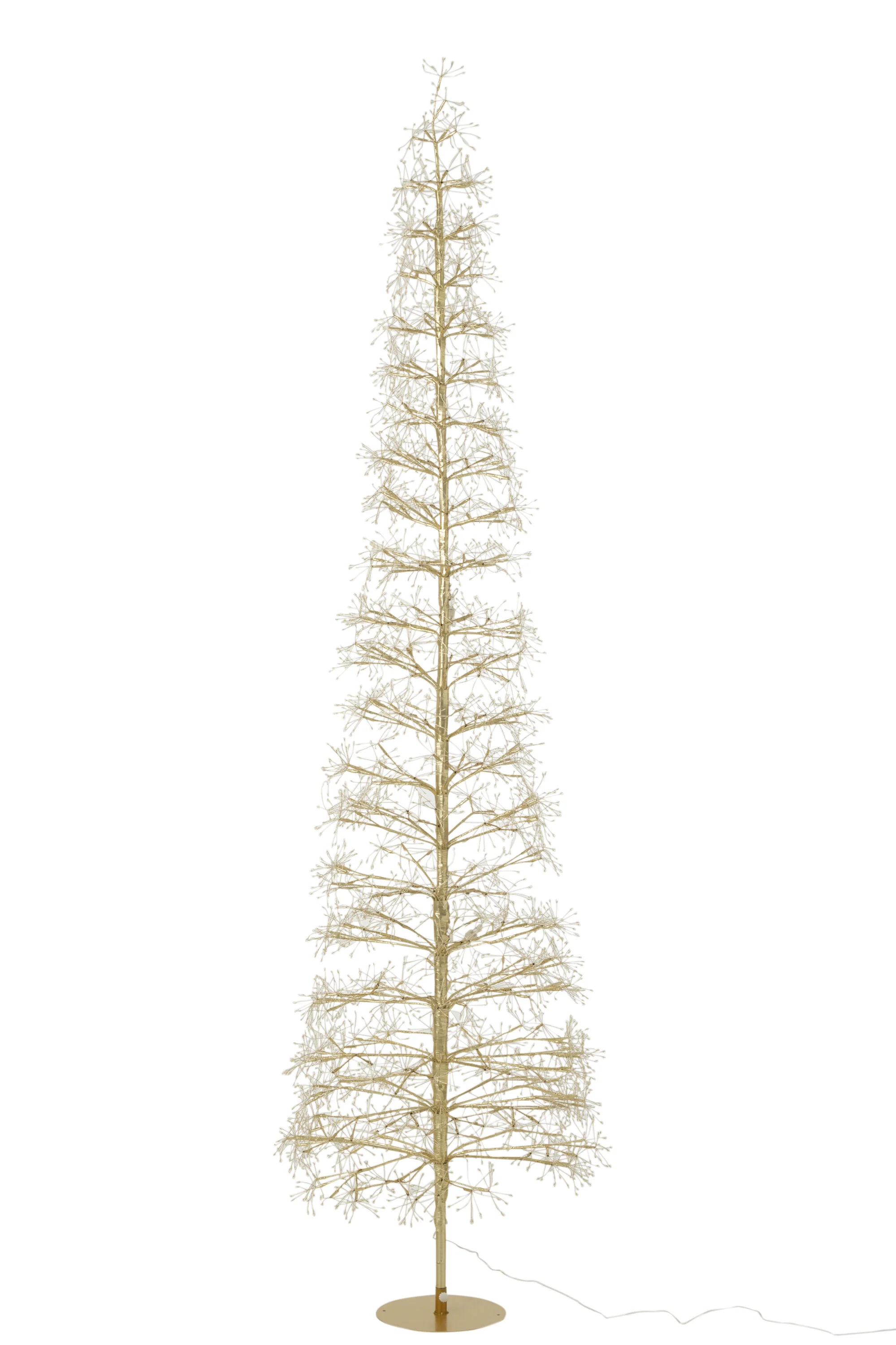 Miniatuur 2