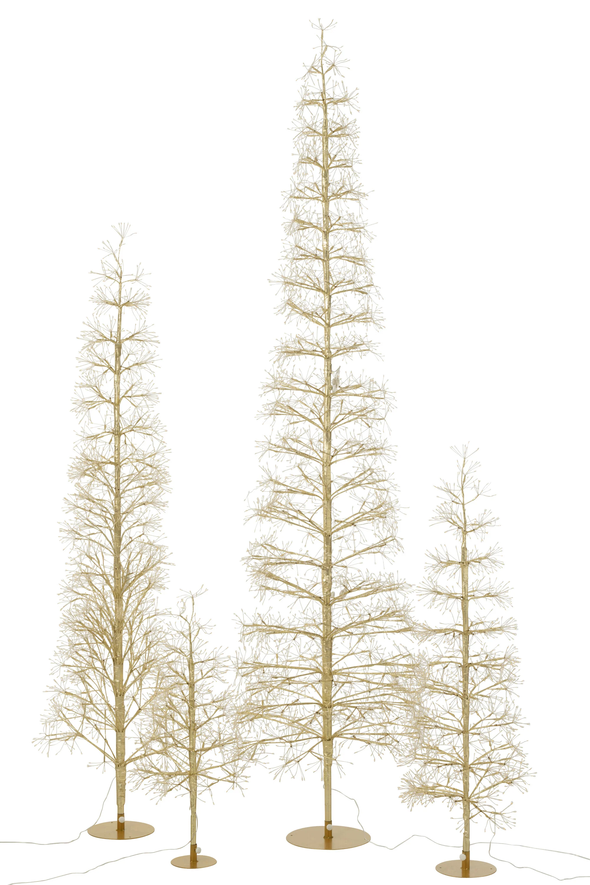 Miniatuur 6