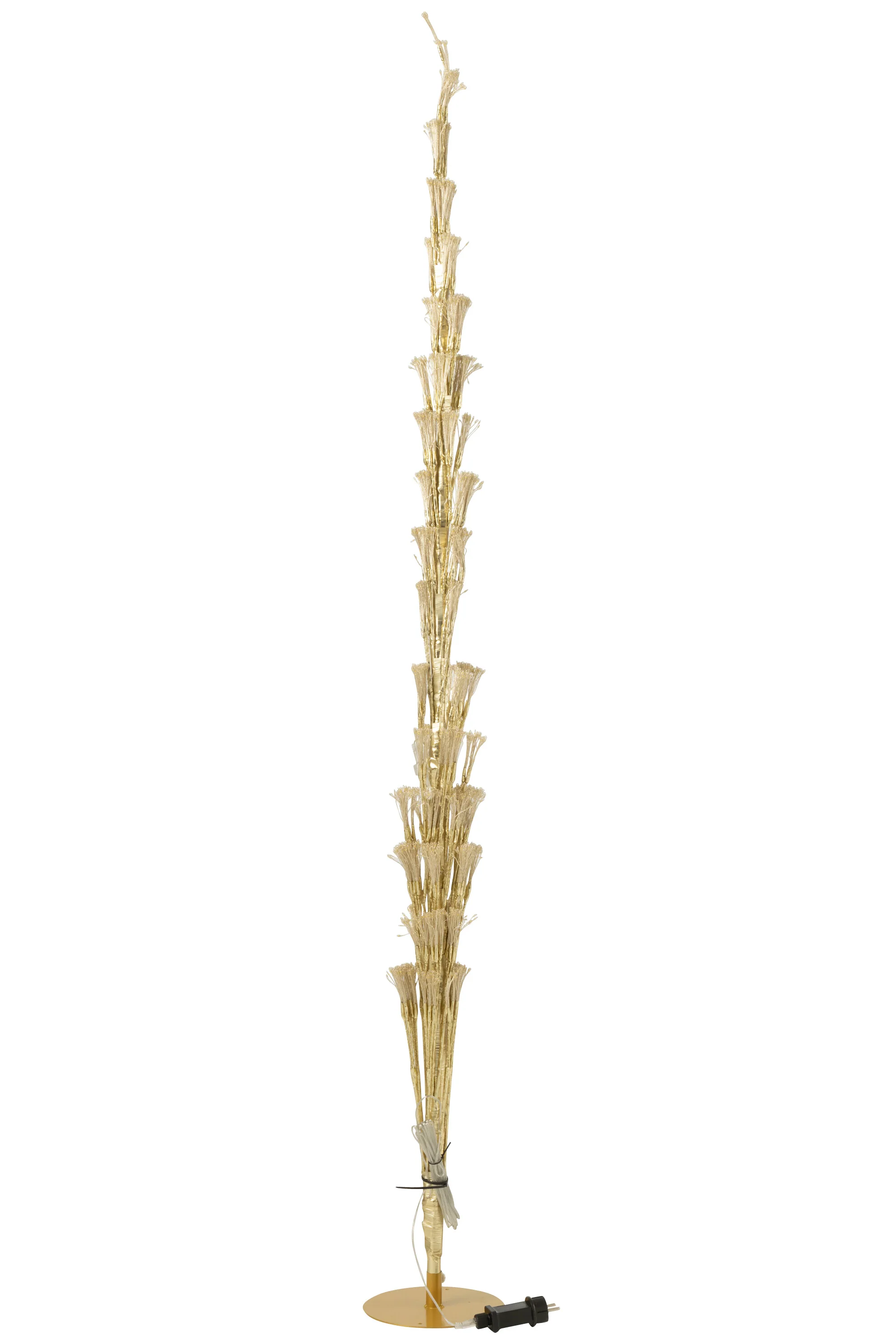Miniatuur 7