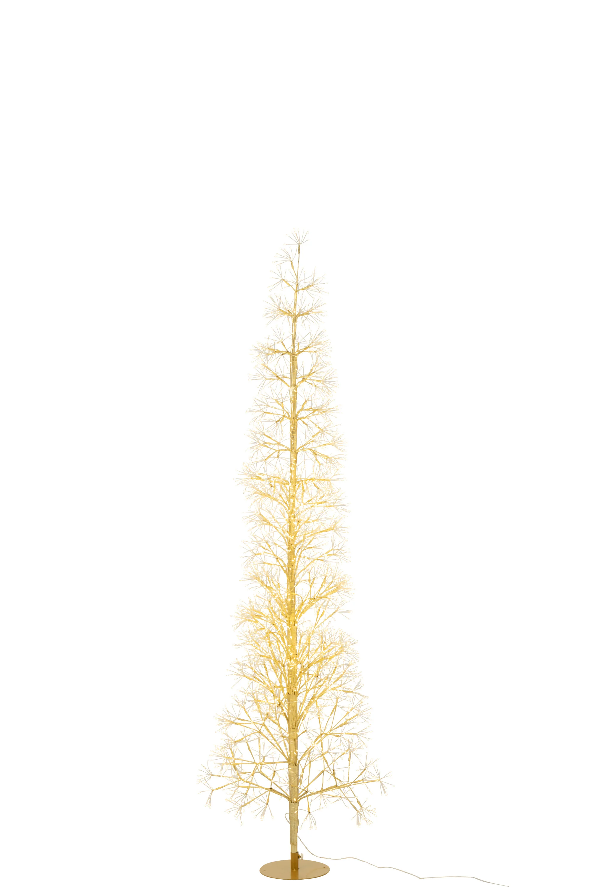 Miniatuur 4