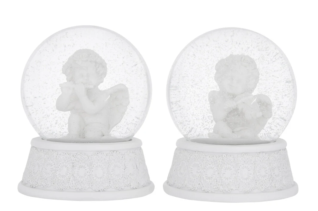 Miniatuur 2