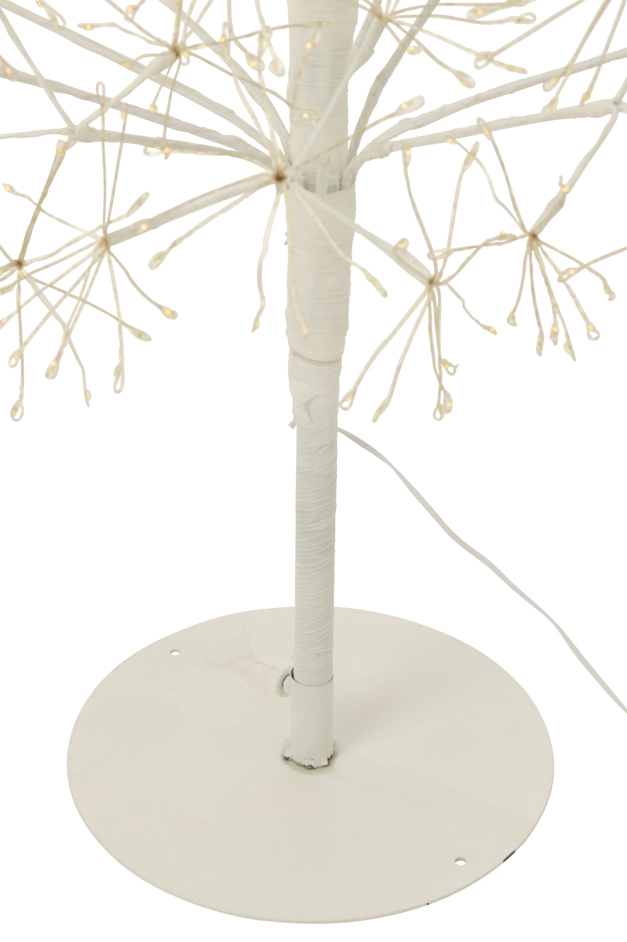 Miniatuur 4