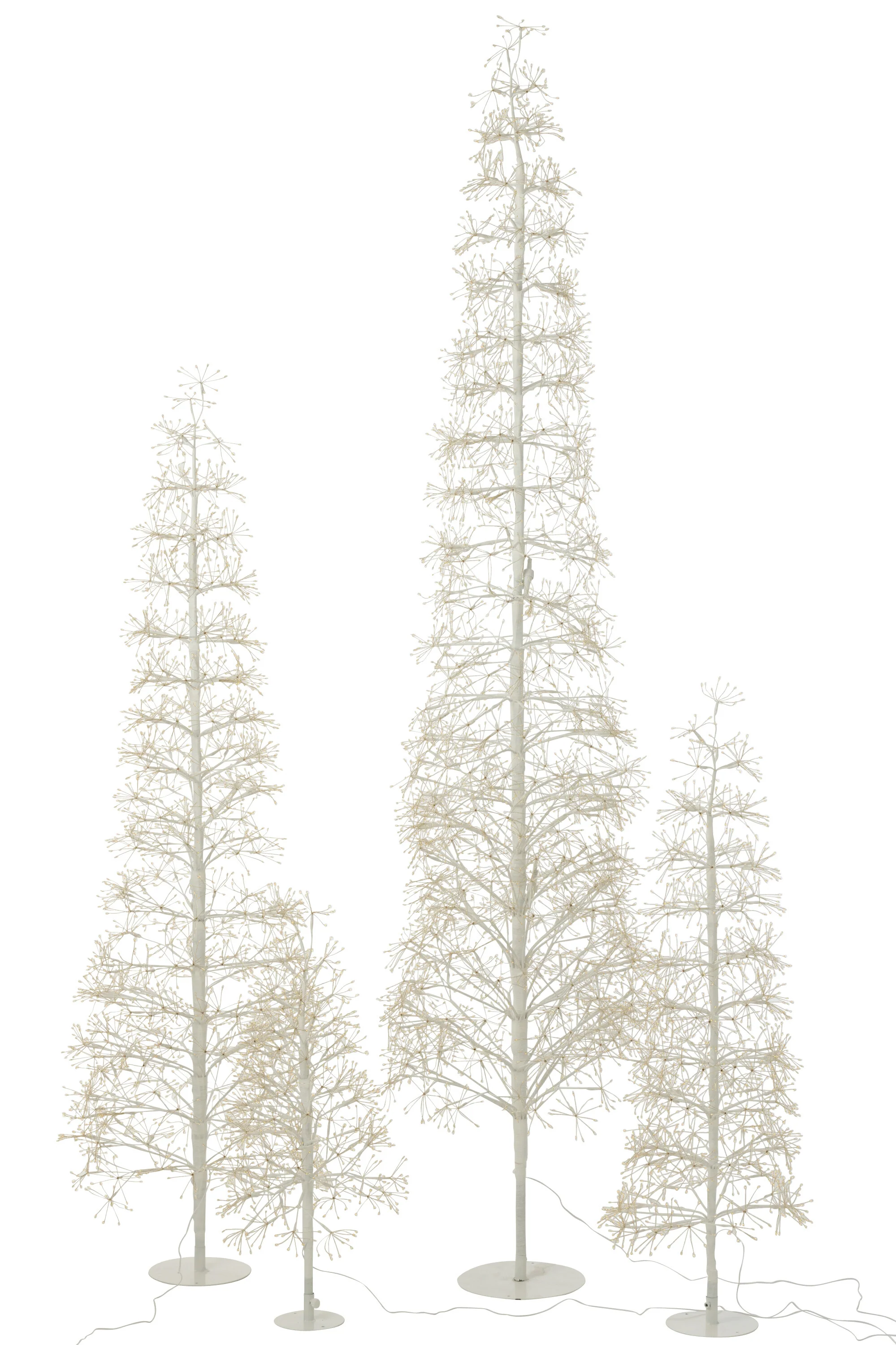 Miniatuur 6
