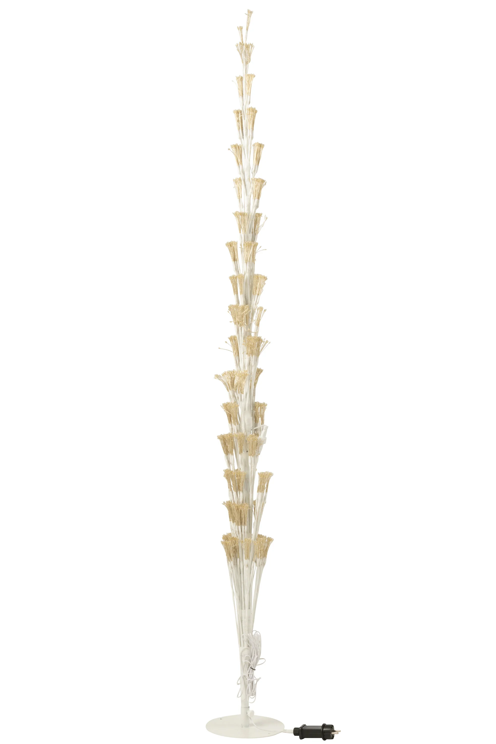Miniatuur 7
