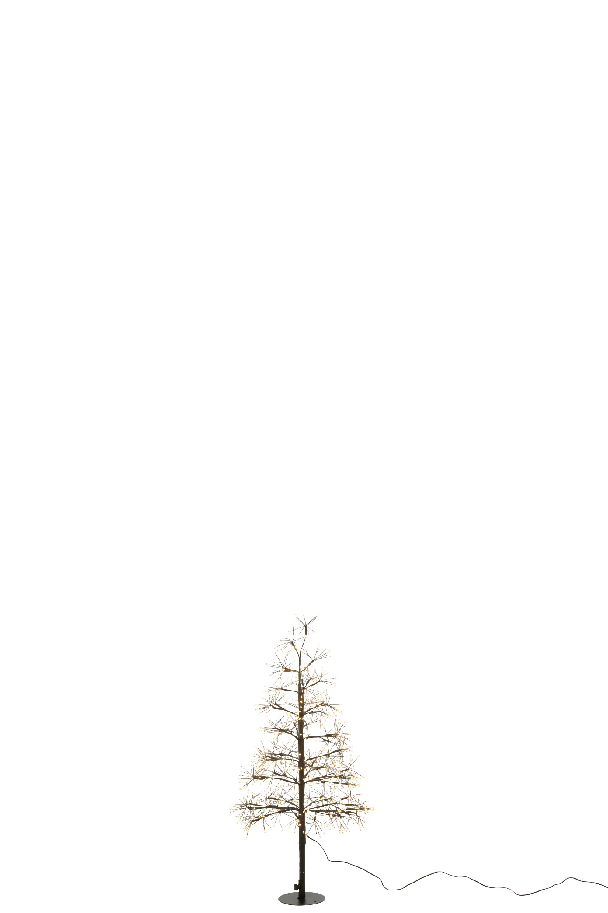 Miniatuur 5