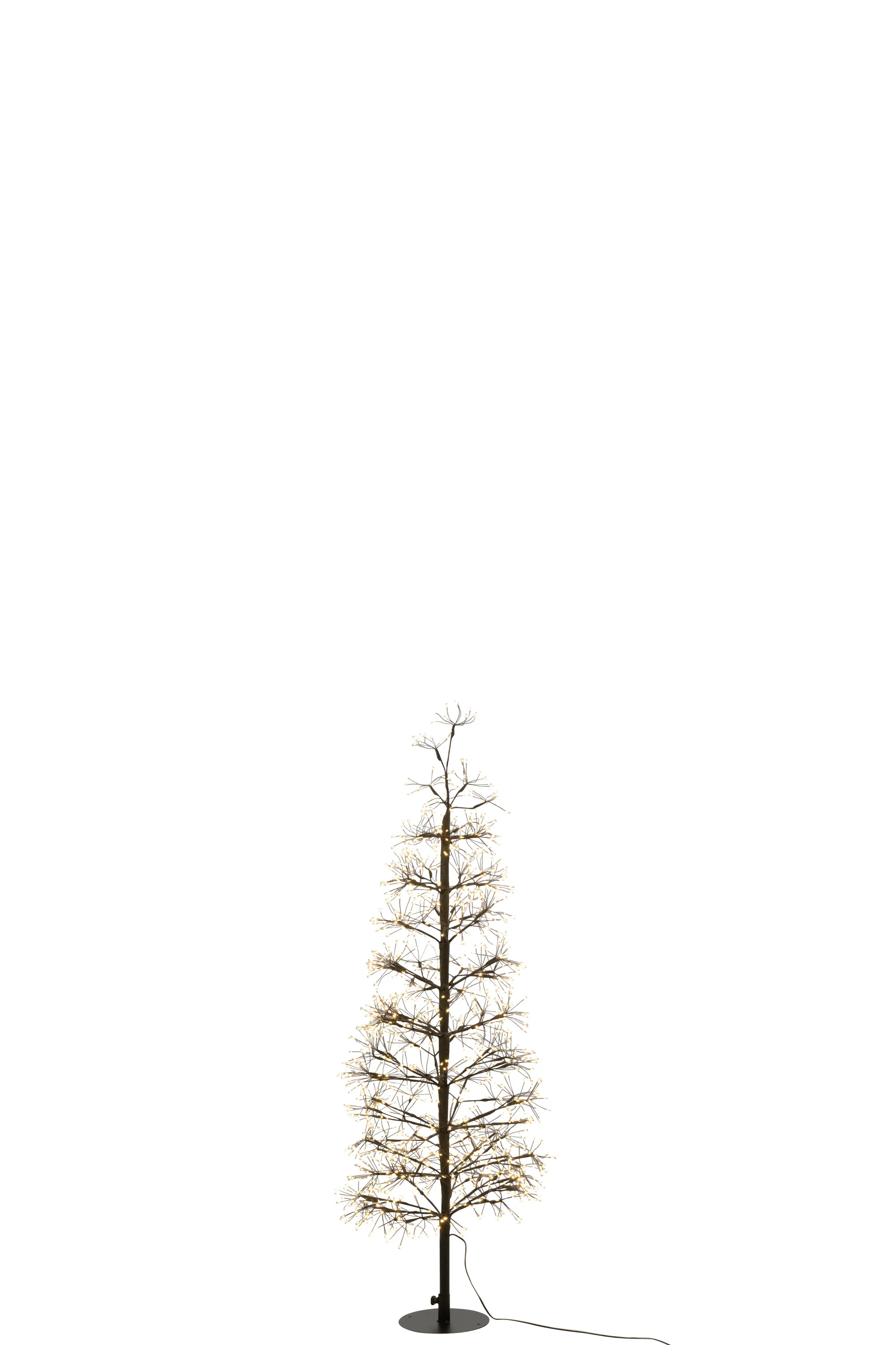 Miniatuur 3