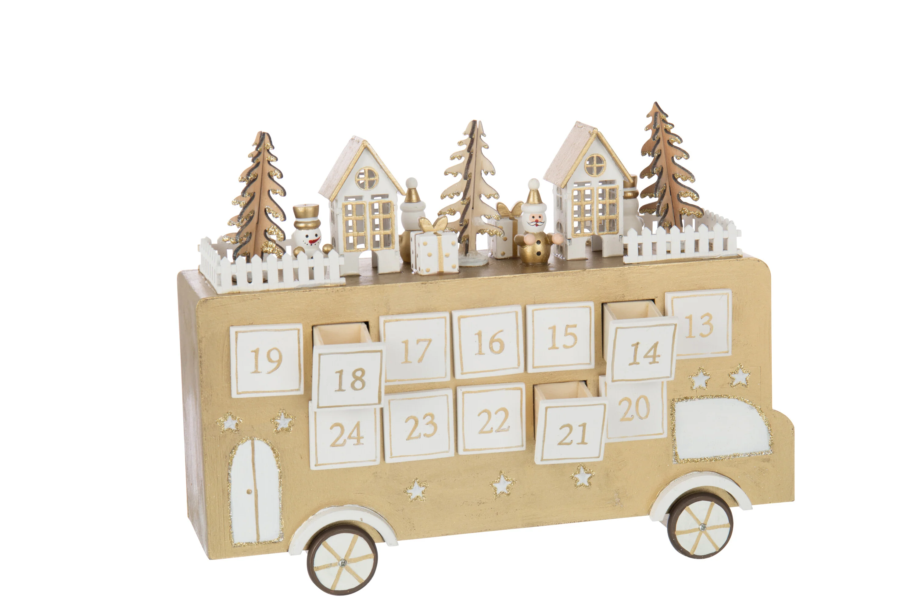 Miniatuur 2