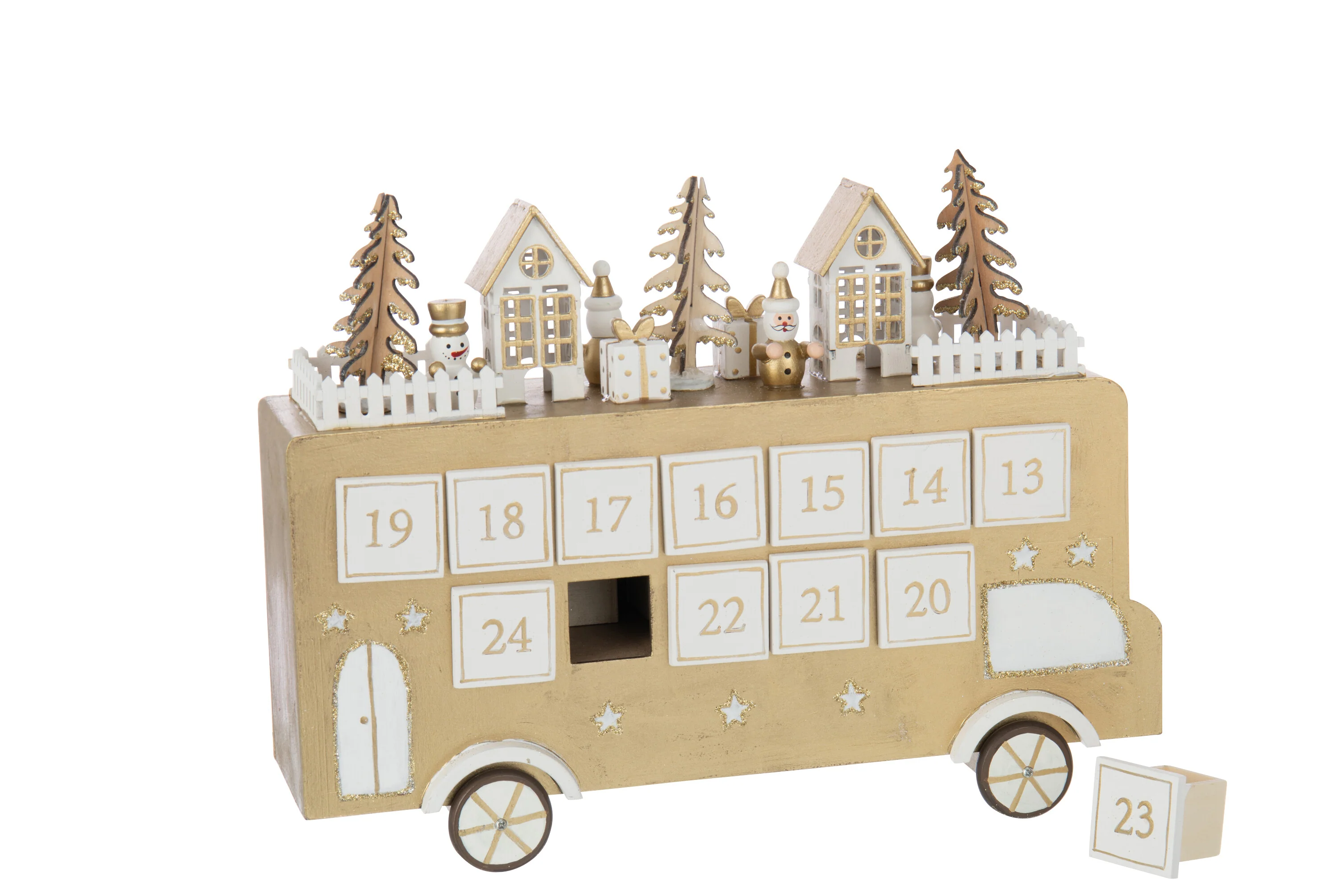 Miniatuur 3