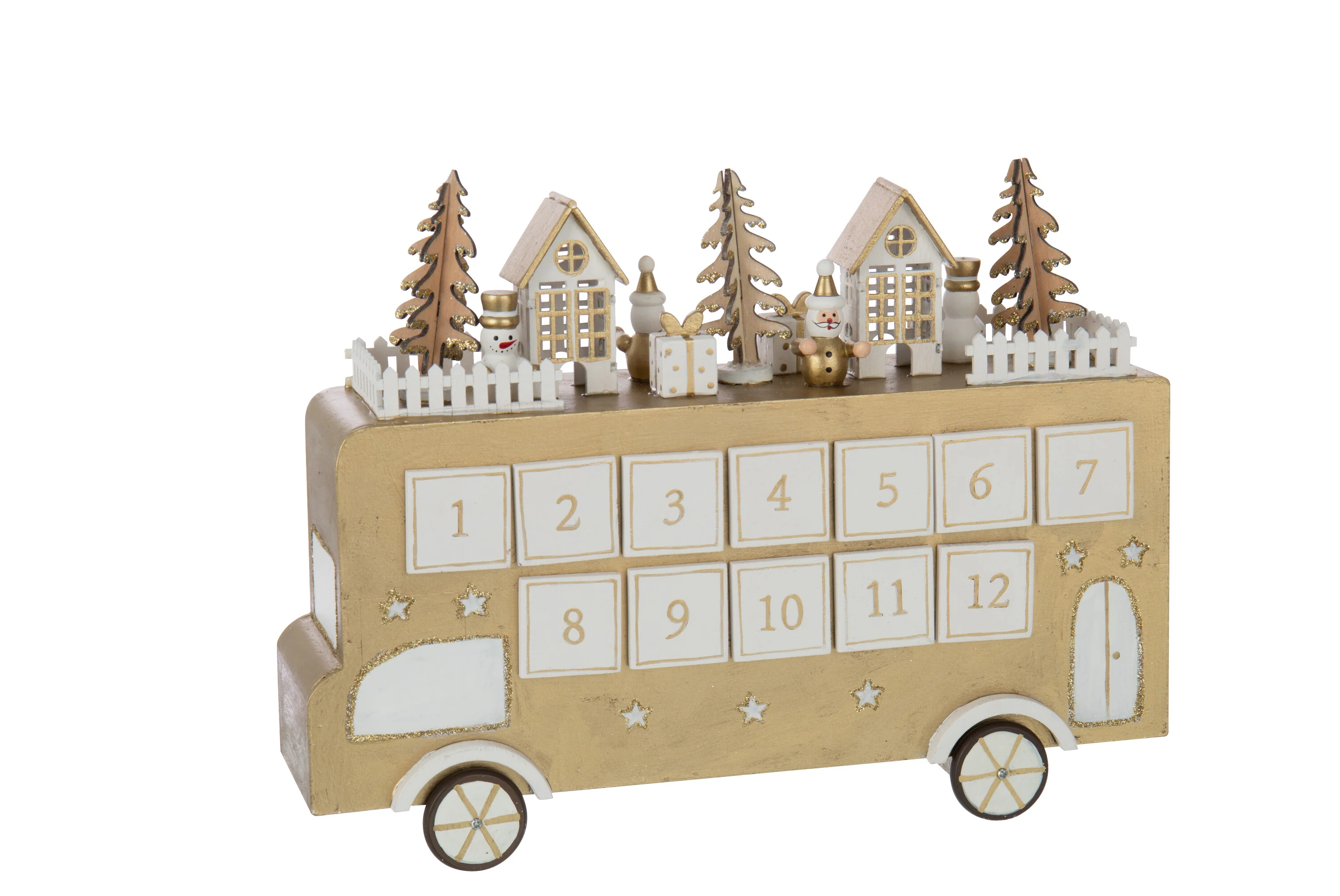 Miniatuur 4