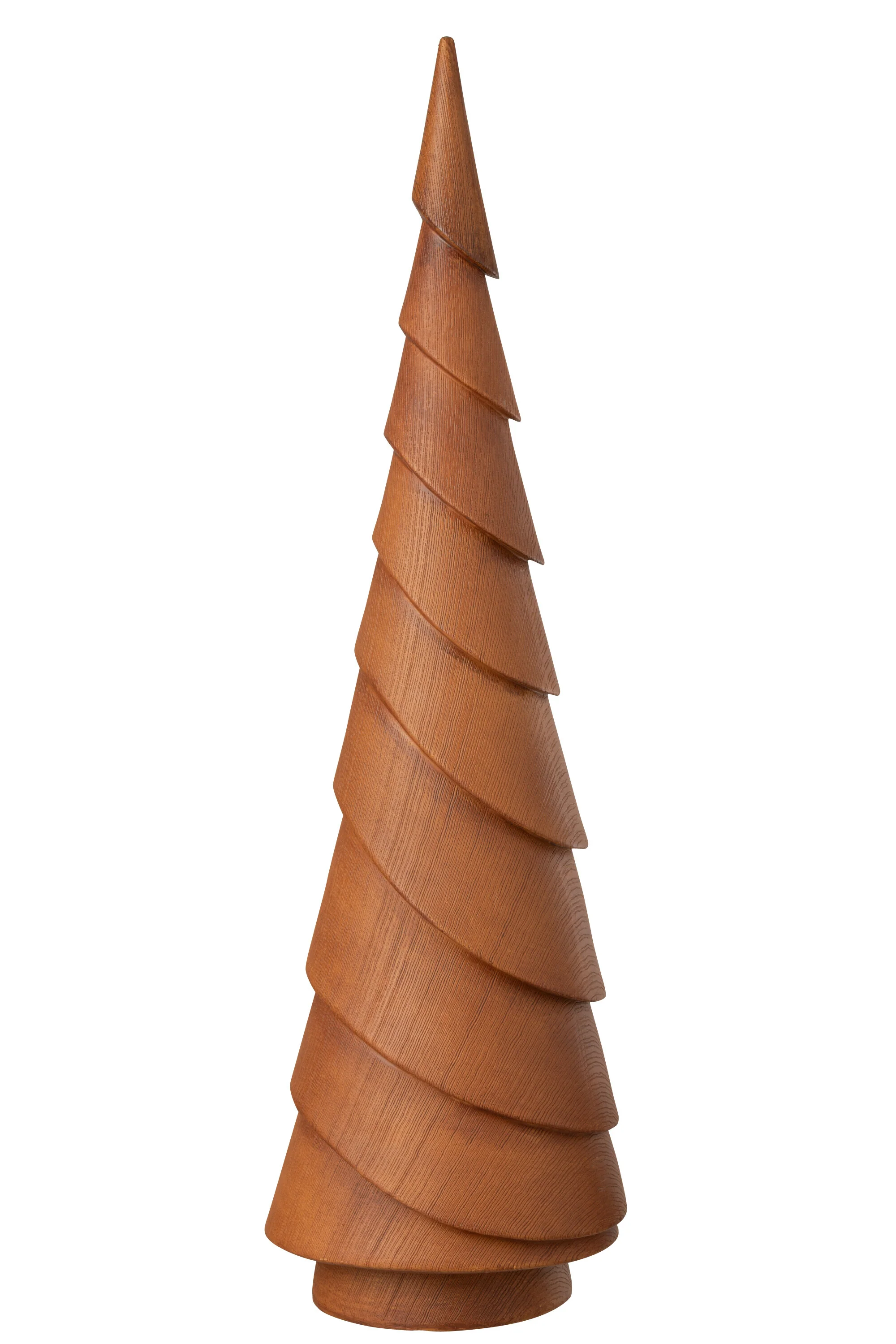 Miniatuur 2