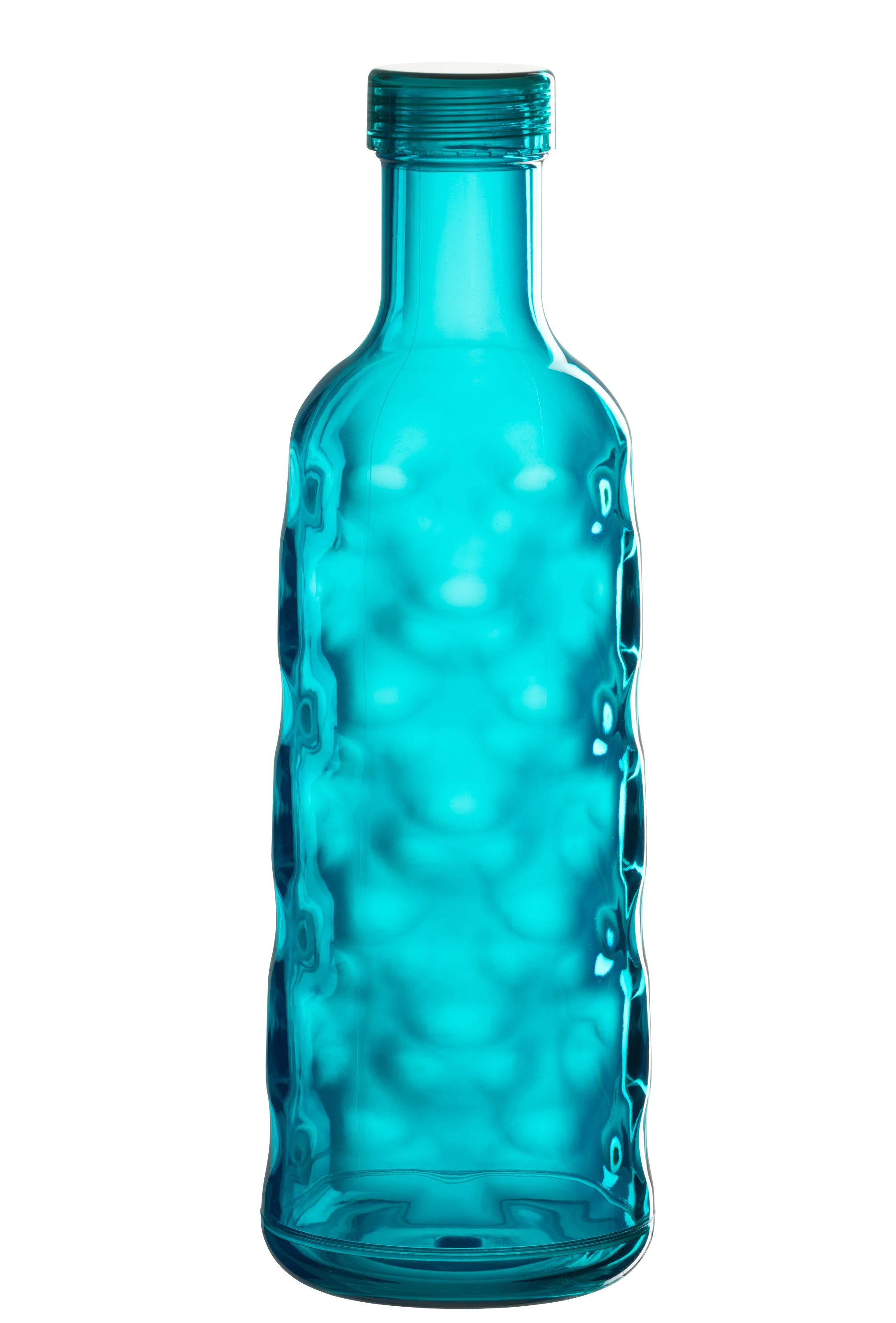 Miniatuur 2