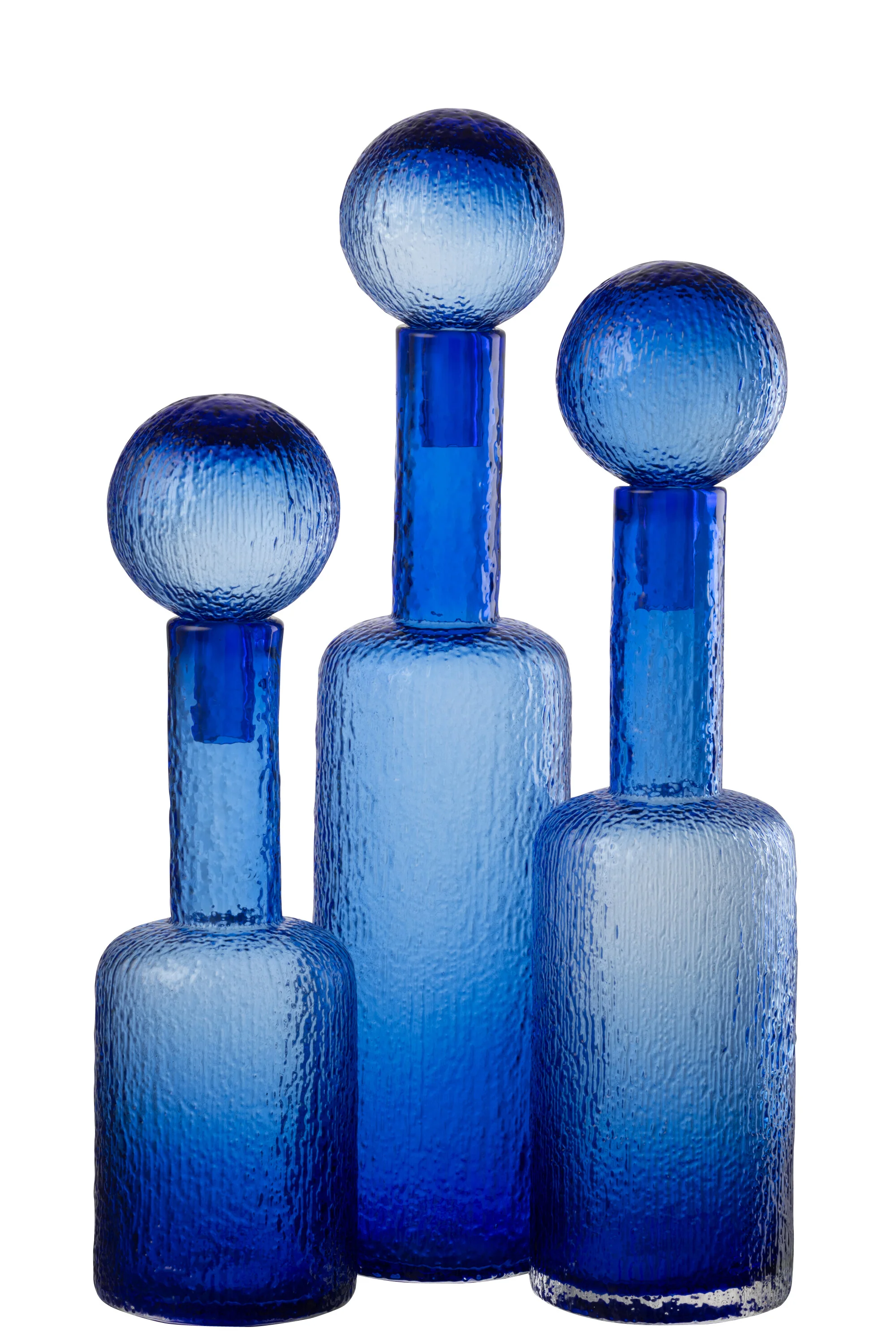 Miniatuur 3