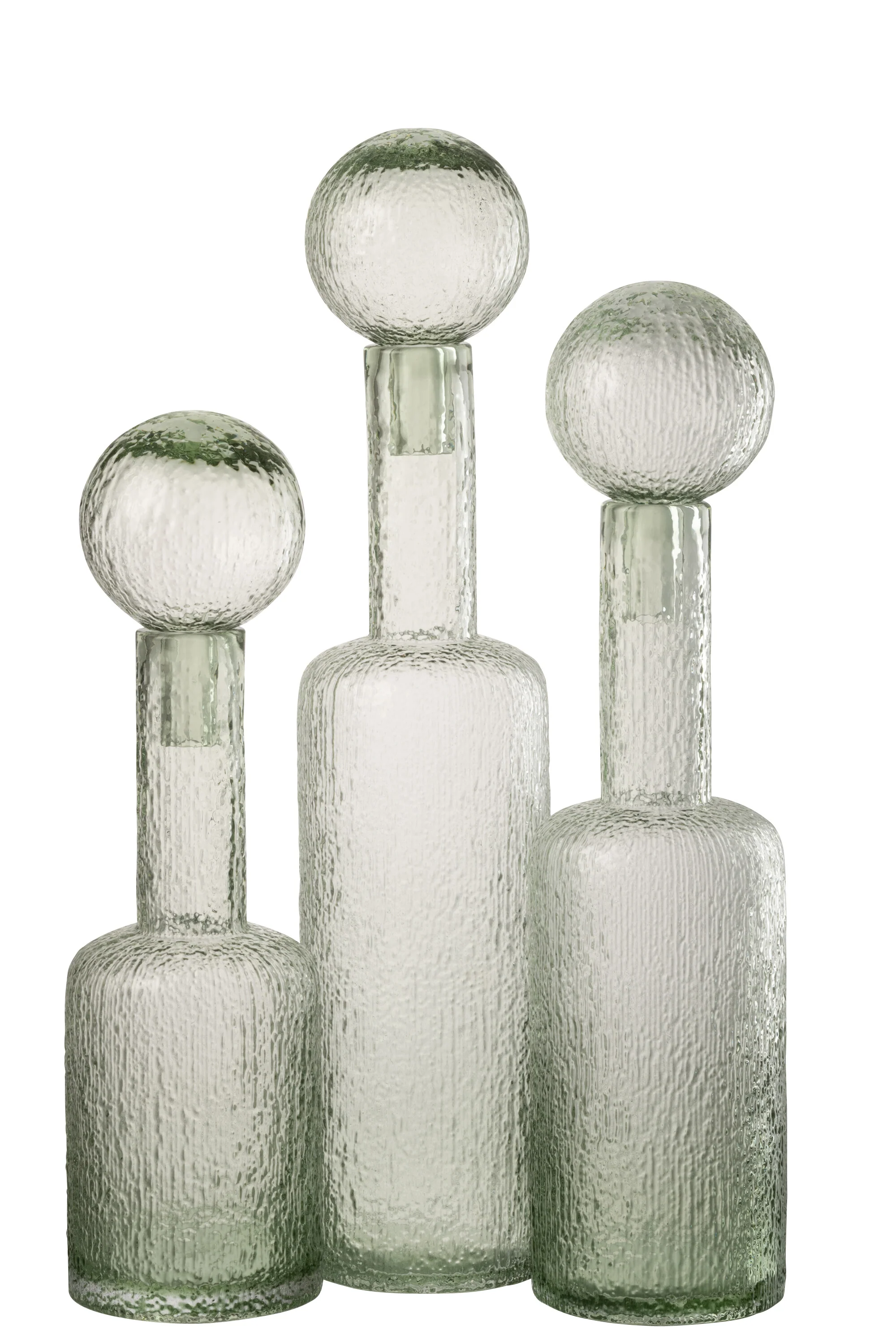 Miniatuur 3