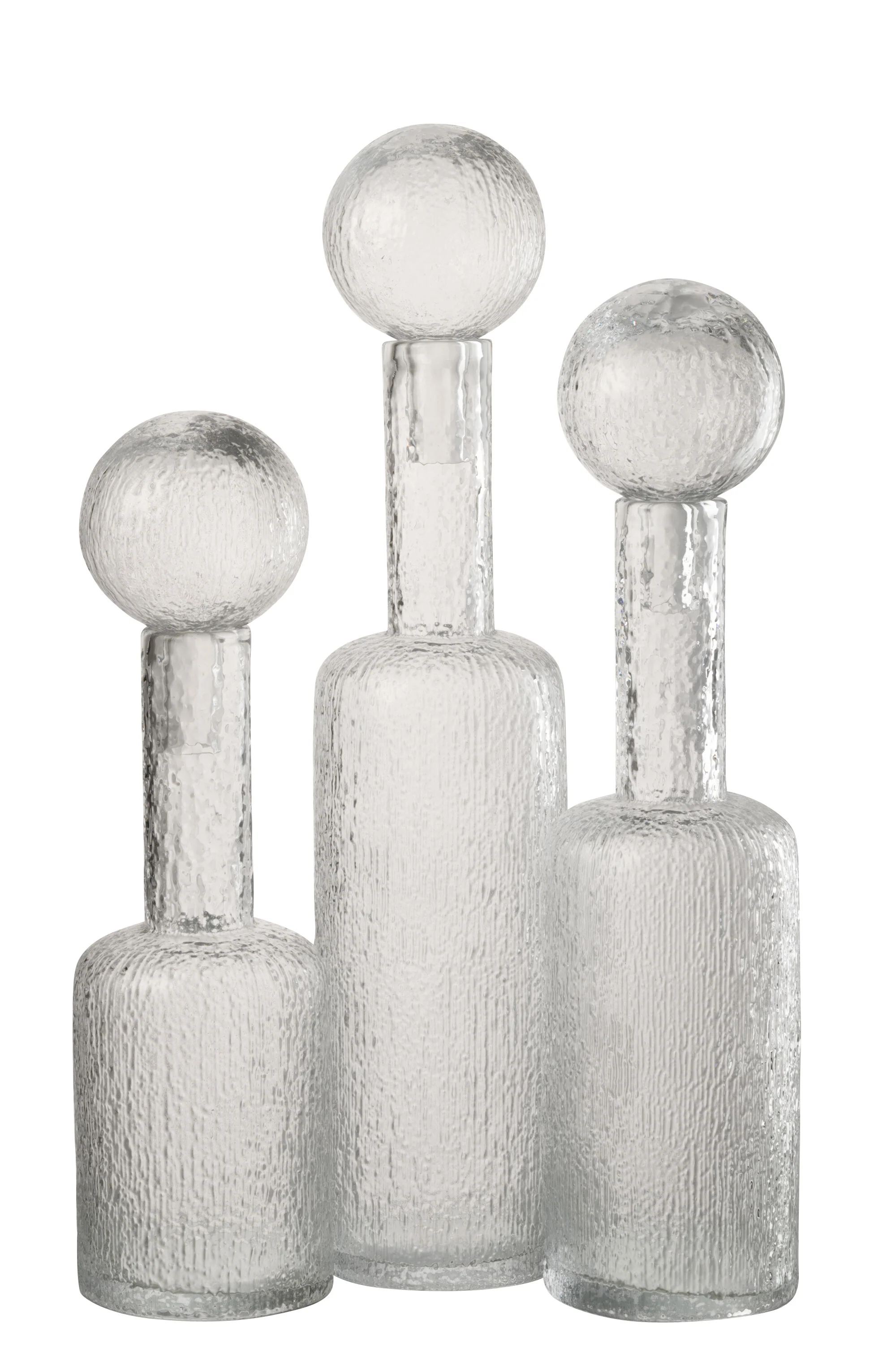 Miniatuur 3
