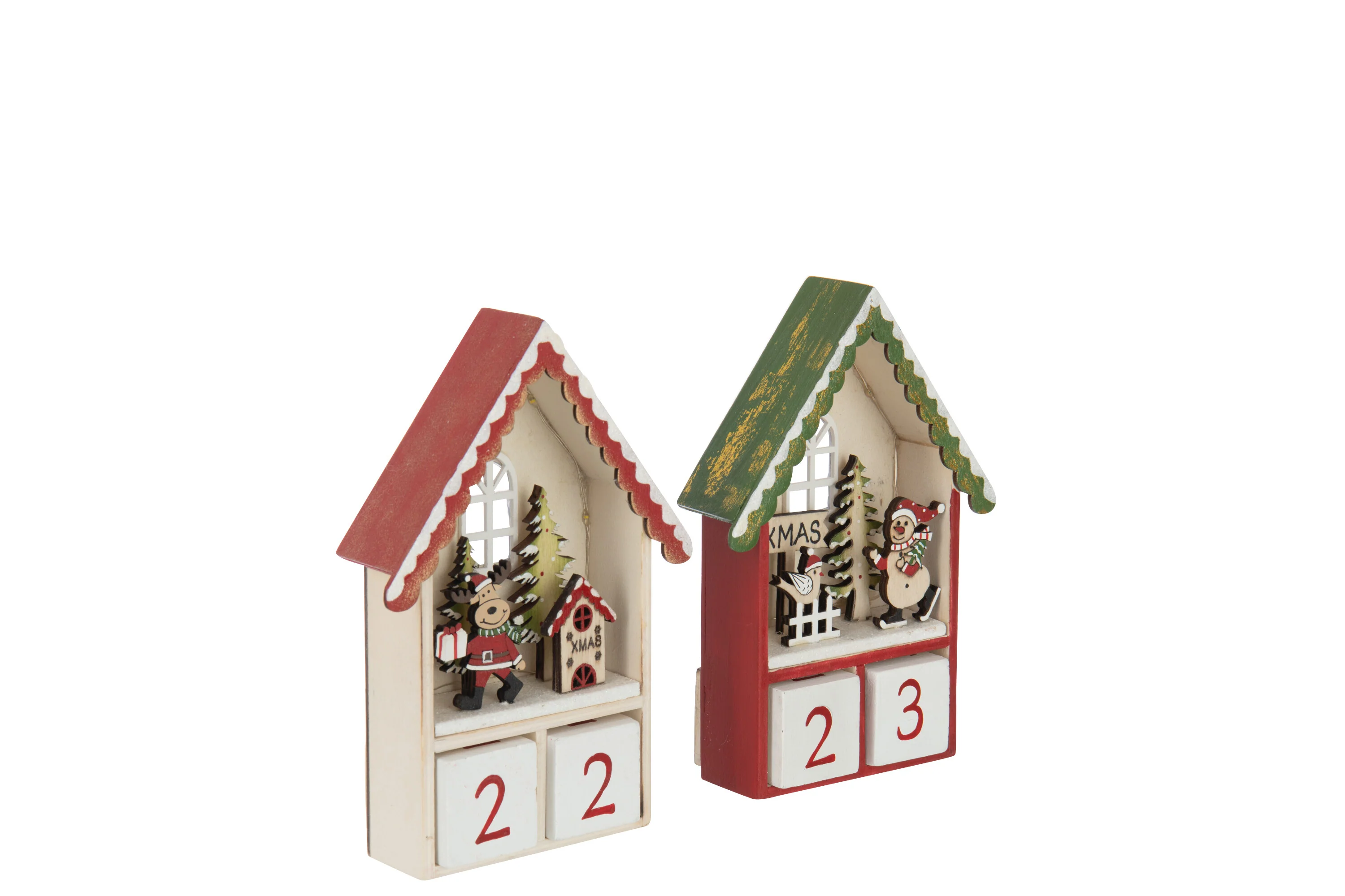 Miniatuur 2
