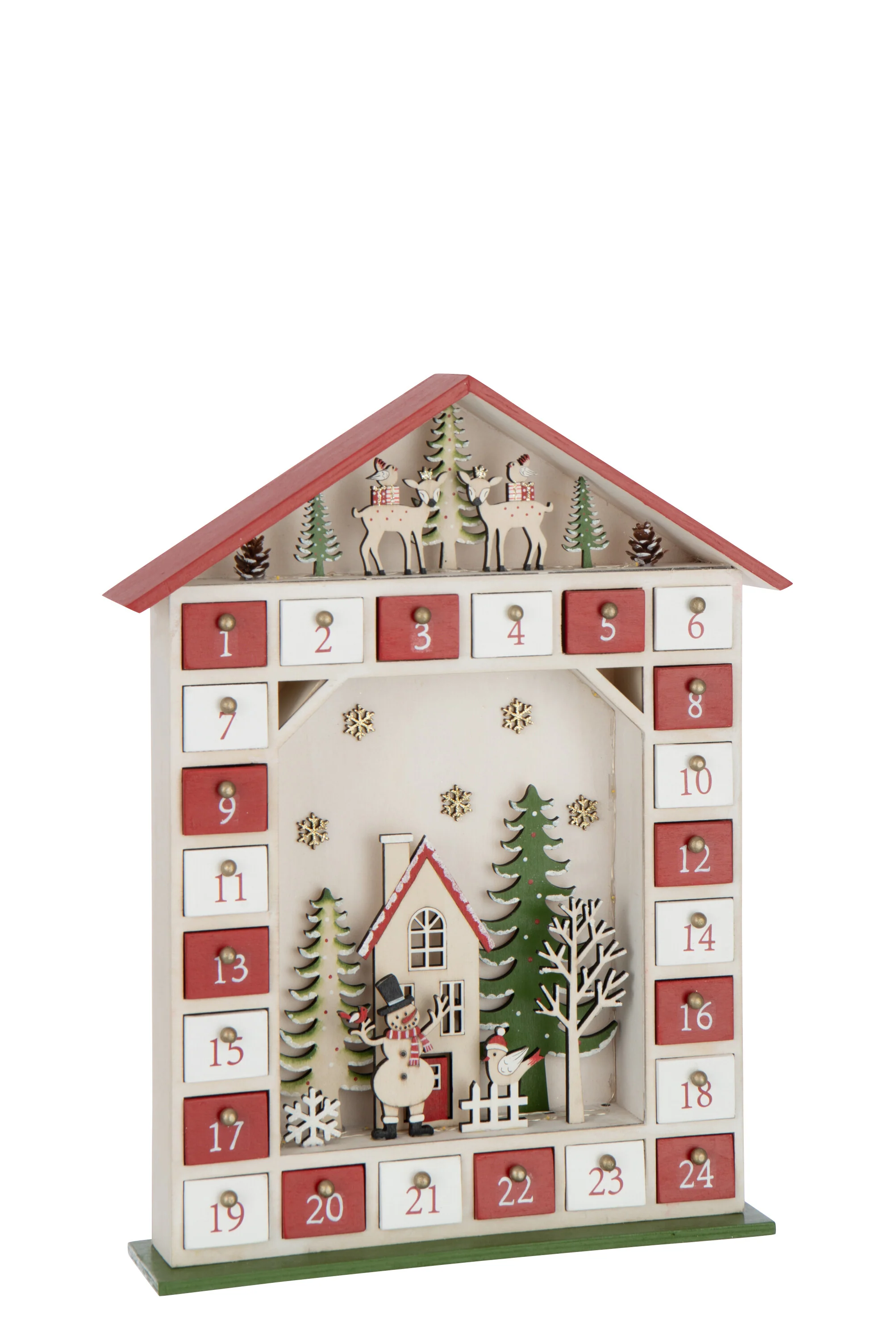 Miniatuur 3