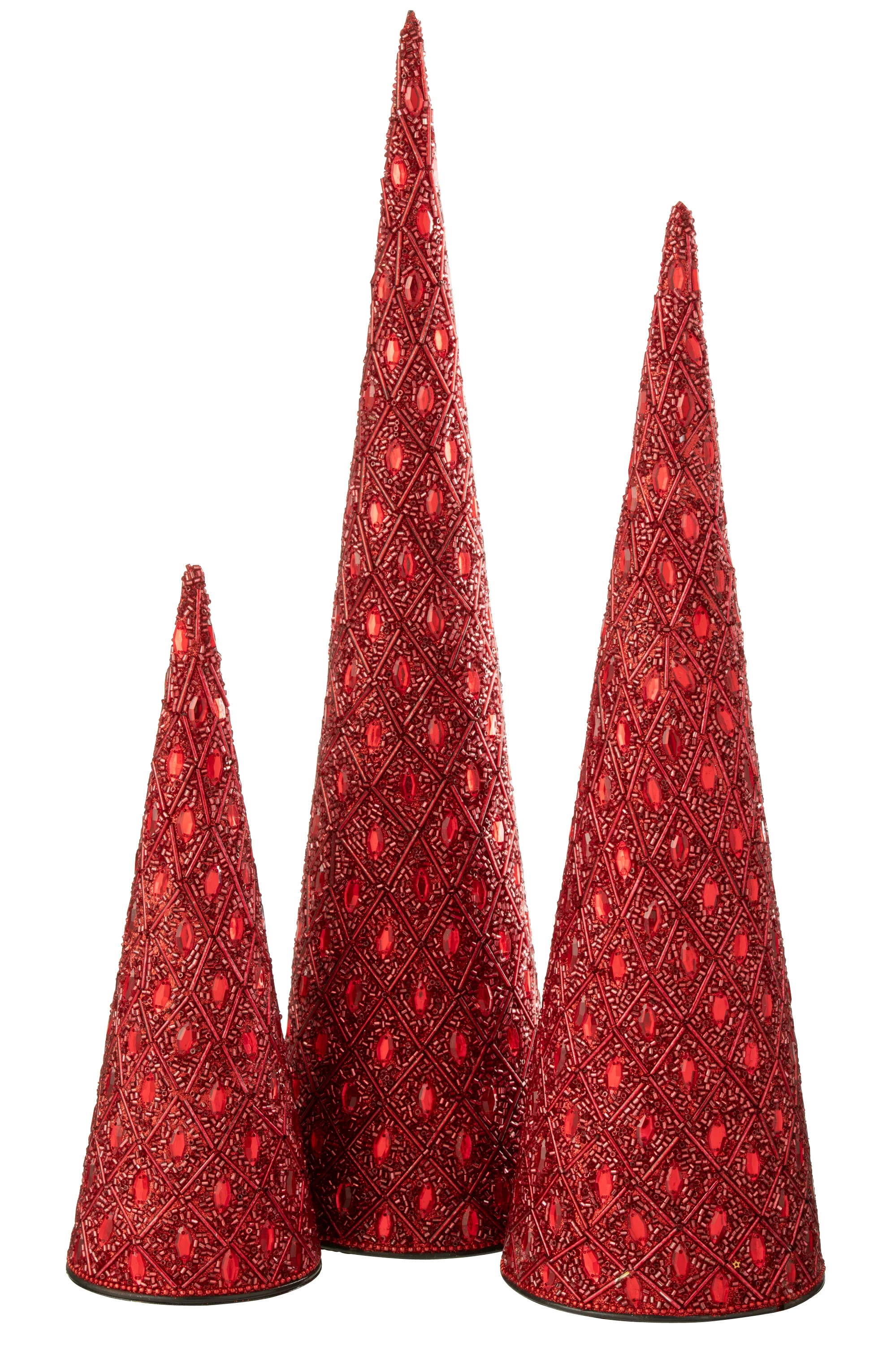 Miniatuur 2