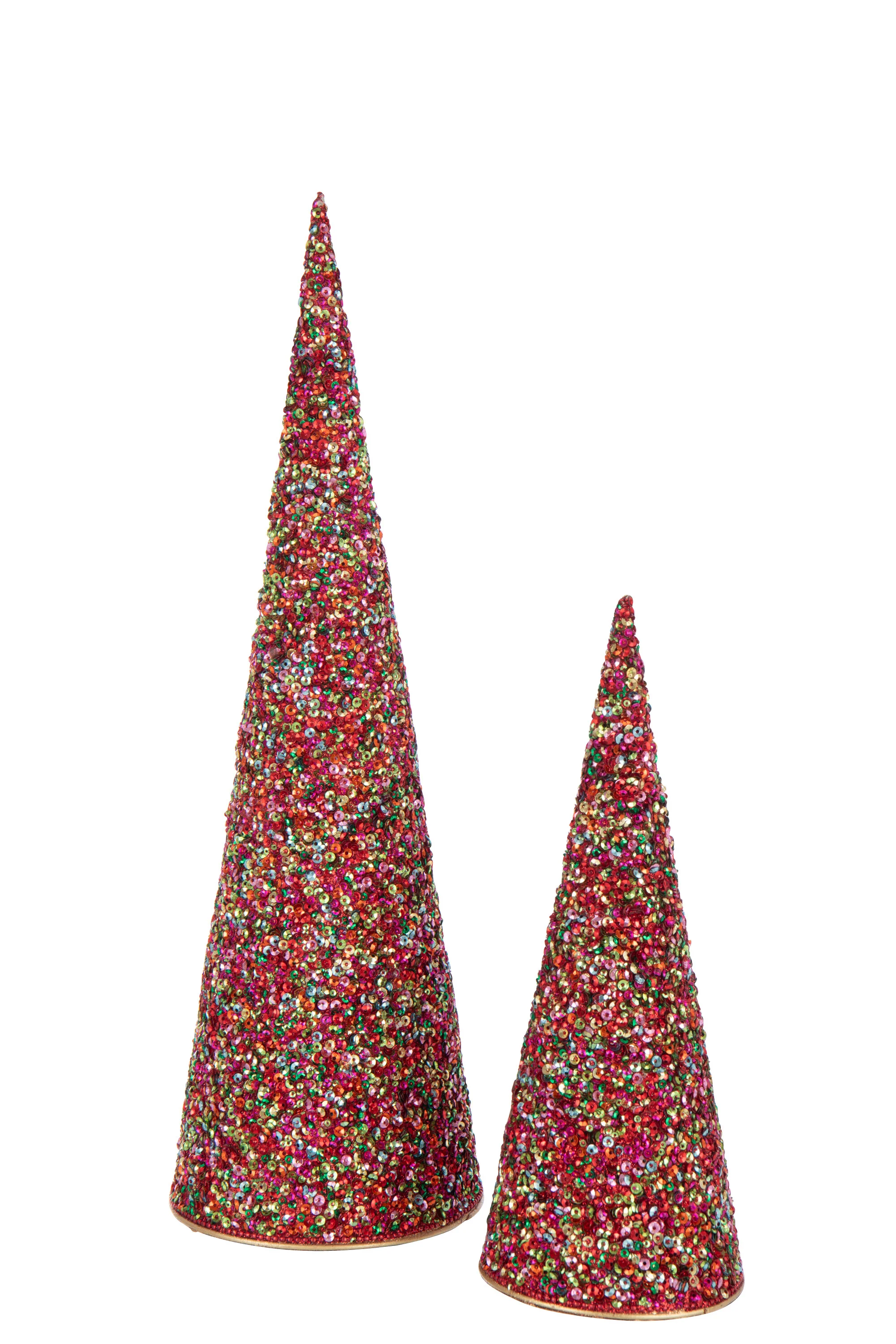 Miniatuur 2