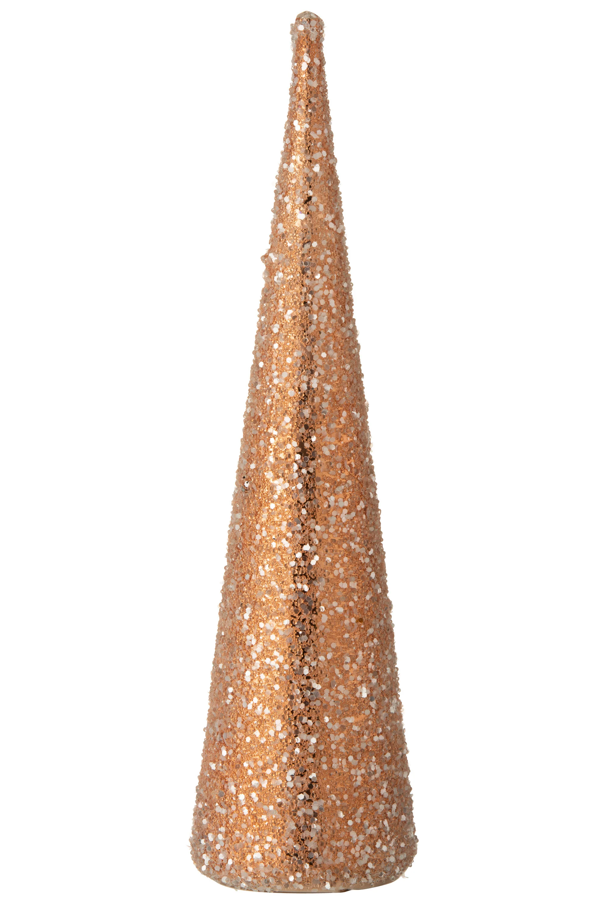 Miniatuur 3