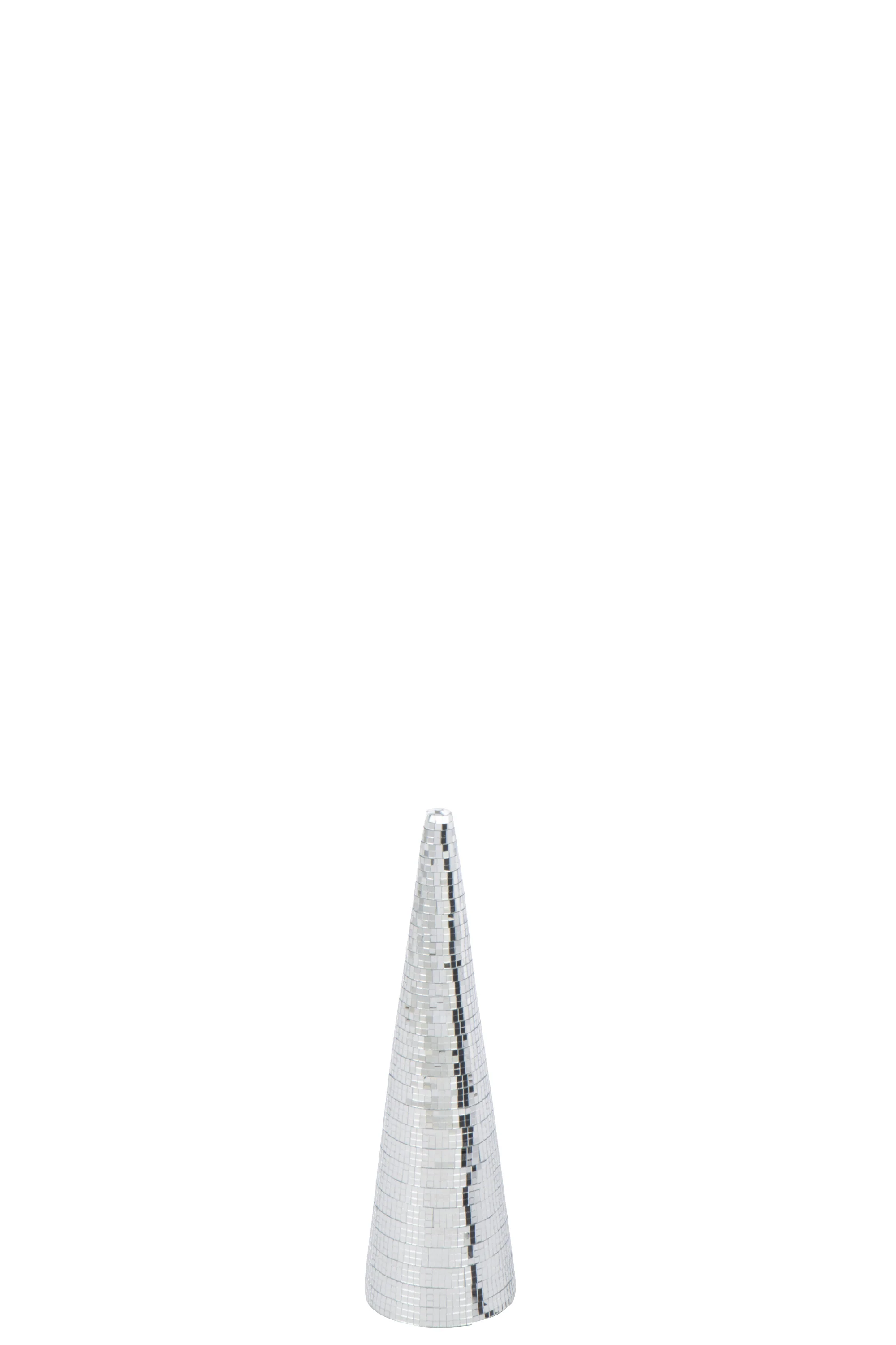 Miniatuur 2