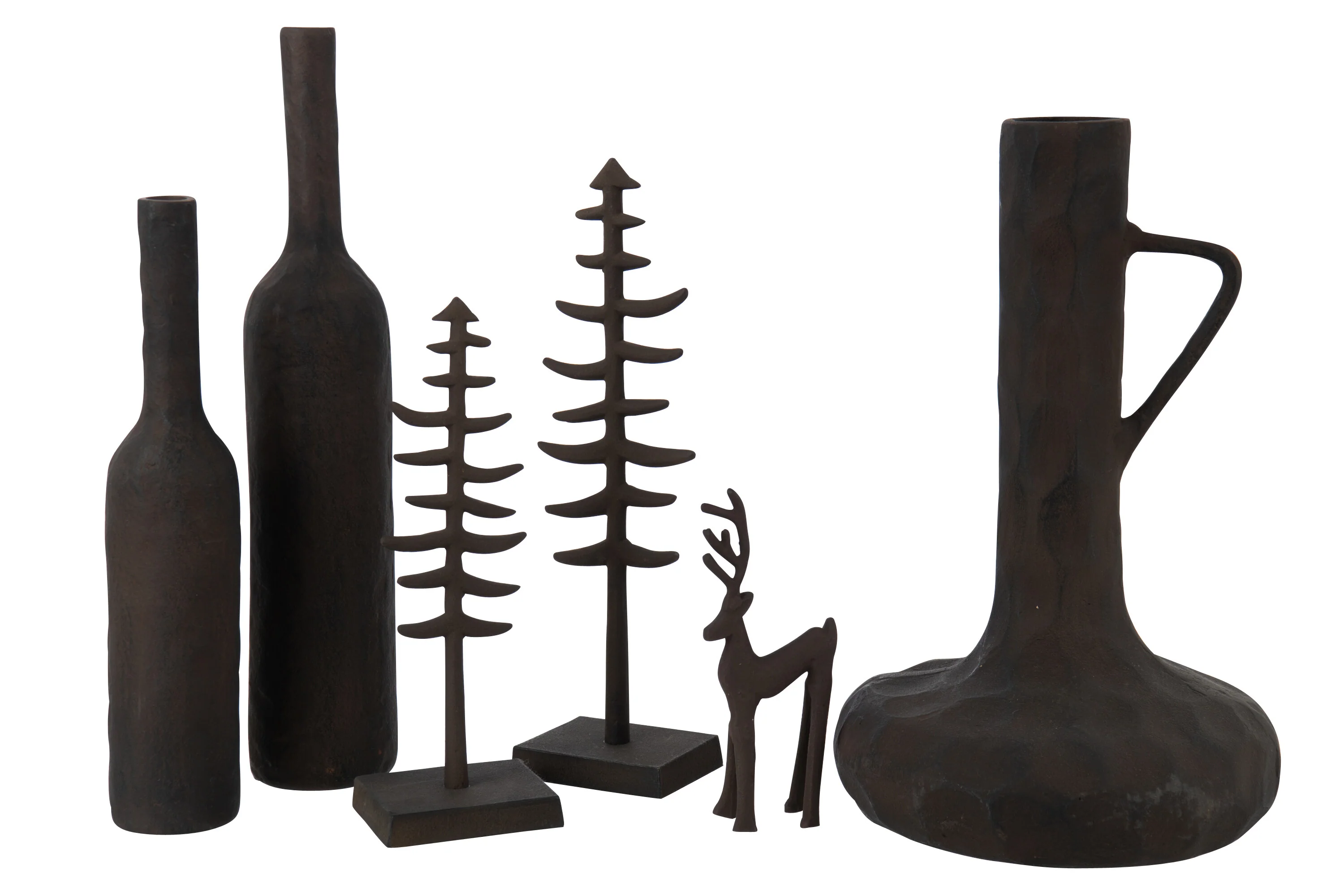 Miniatuur 3
