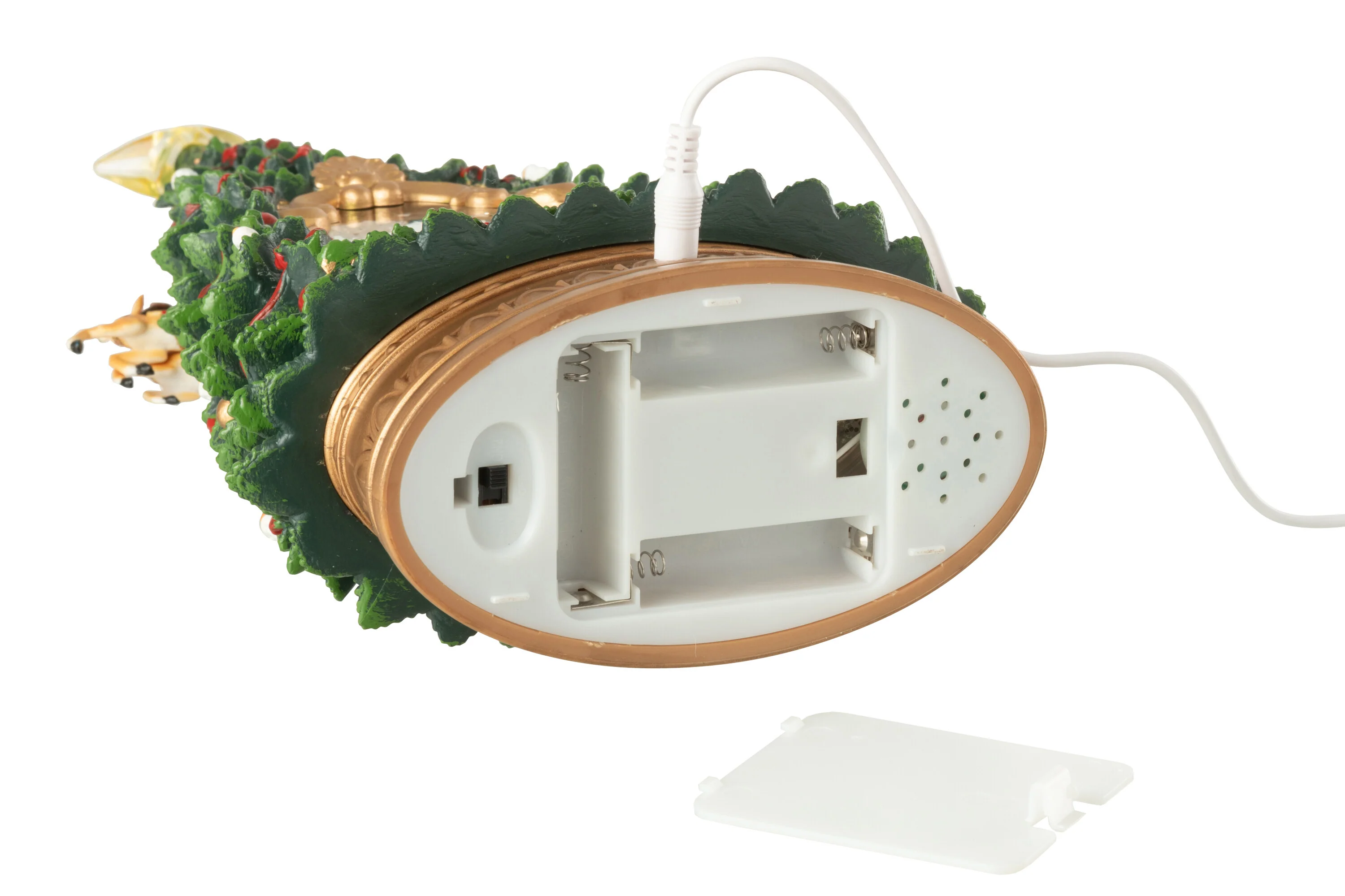 Miniatuur 4