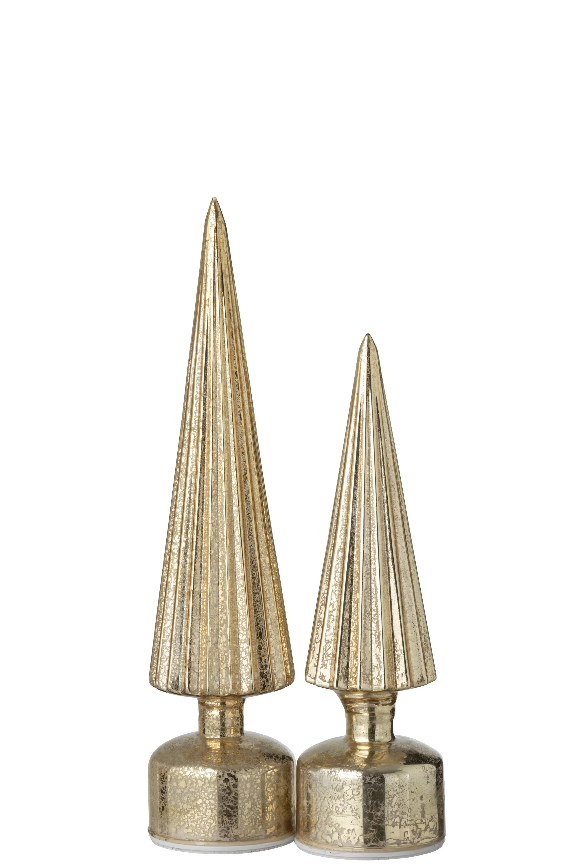 Miniatuur 2