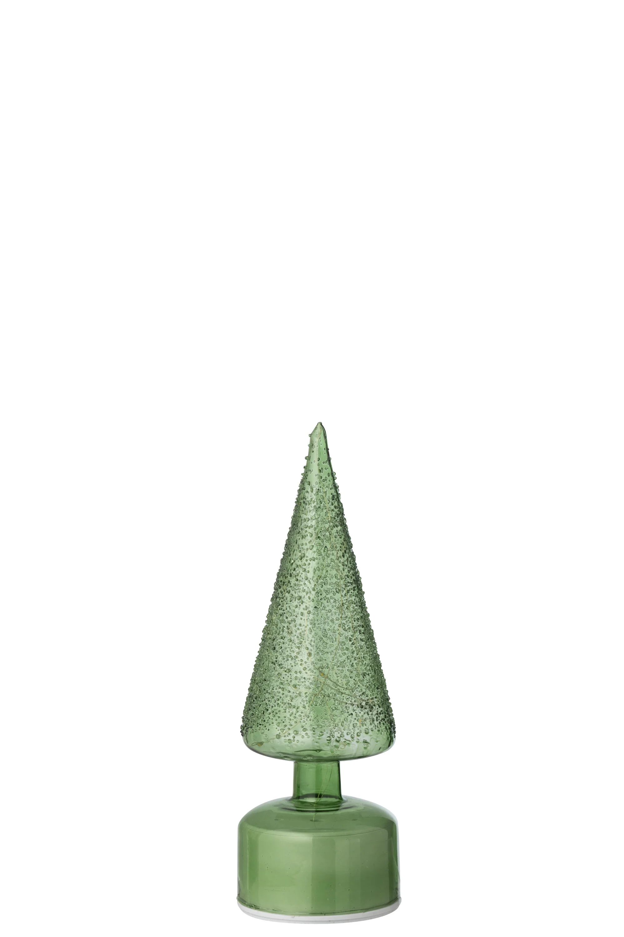 Miniatuur 2