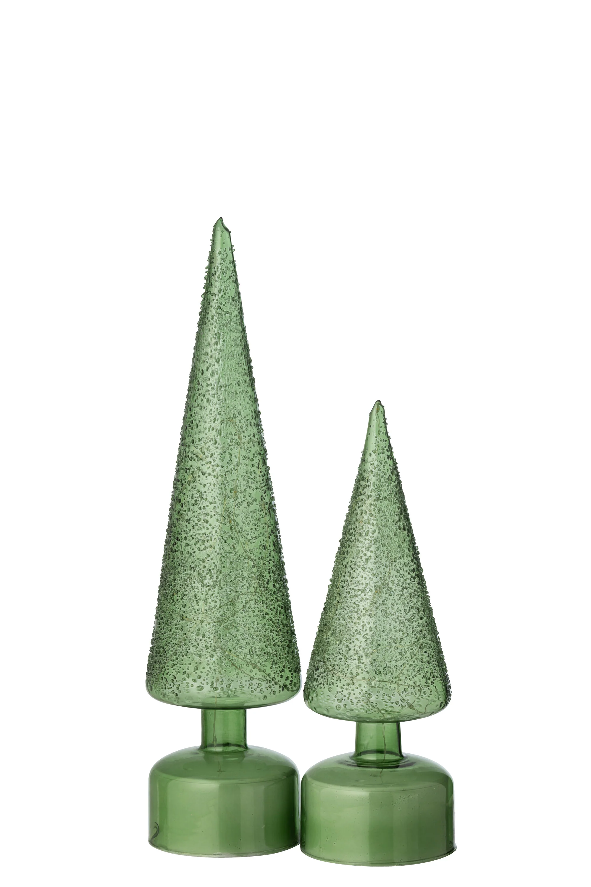 Miniatuur 3