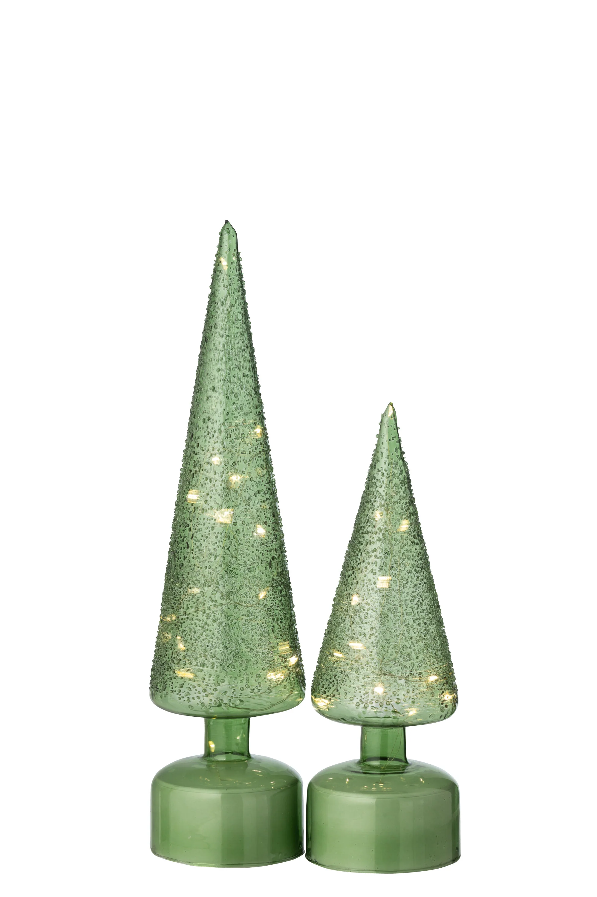 Miniatuur 4