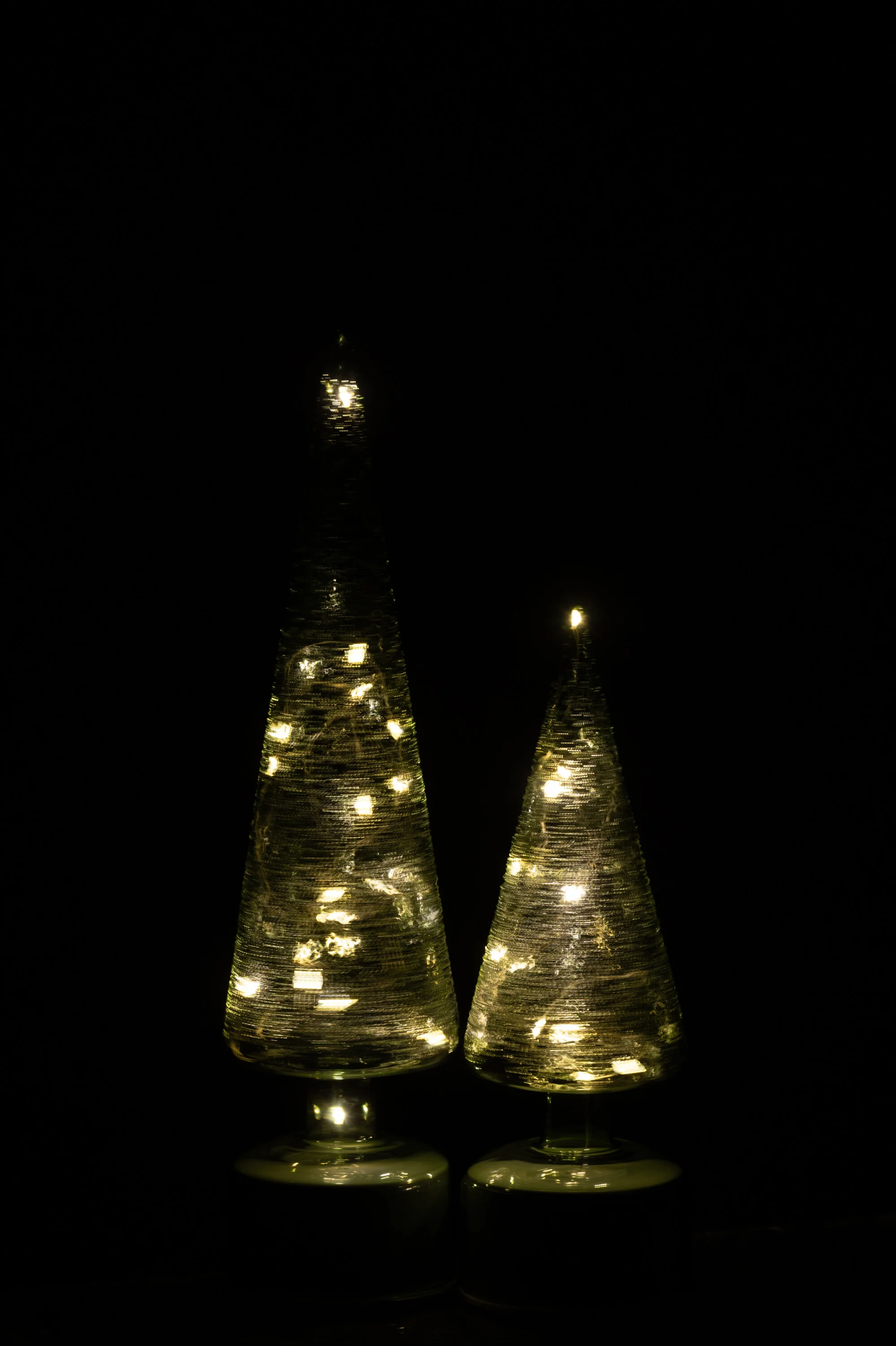 Miniatuur 5