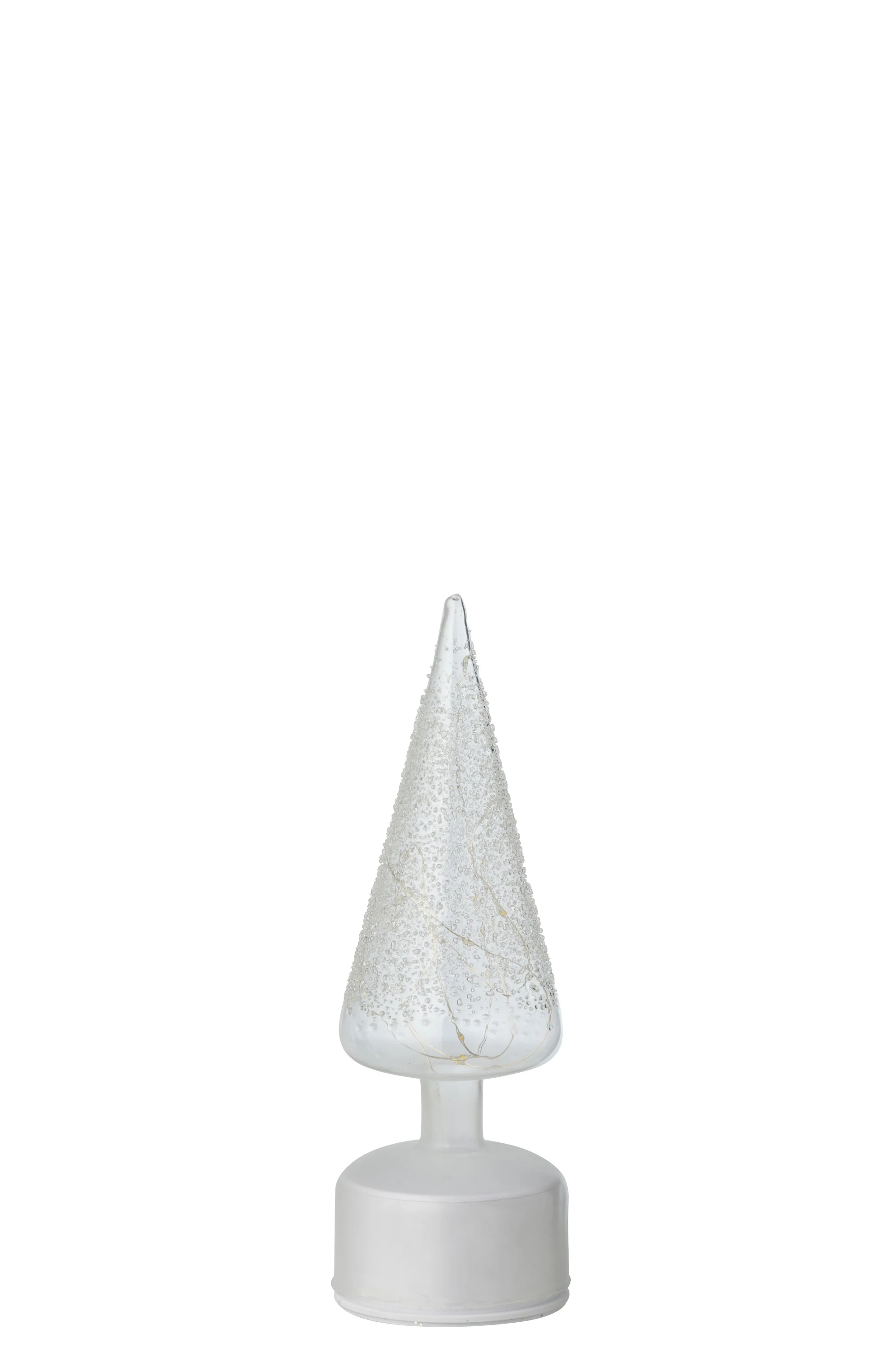 Miniatuur 3