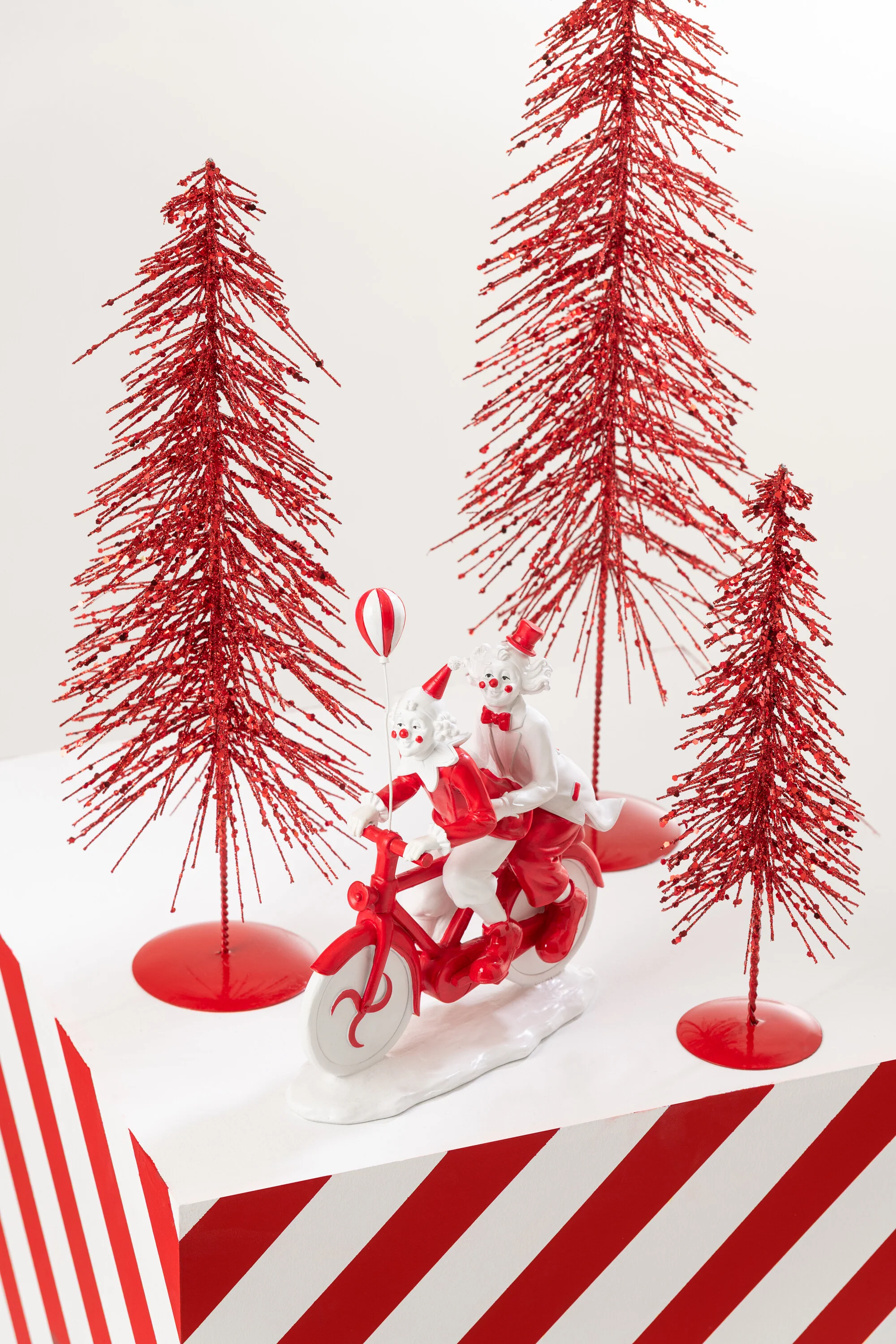 Miniatuur 2