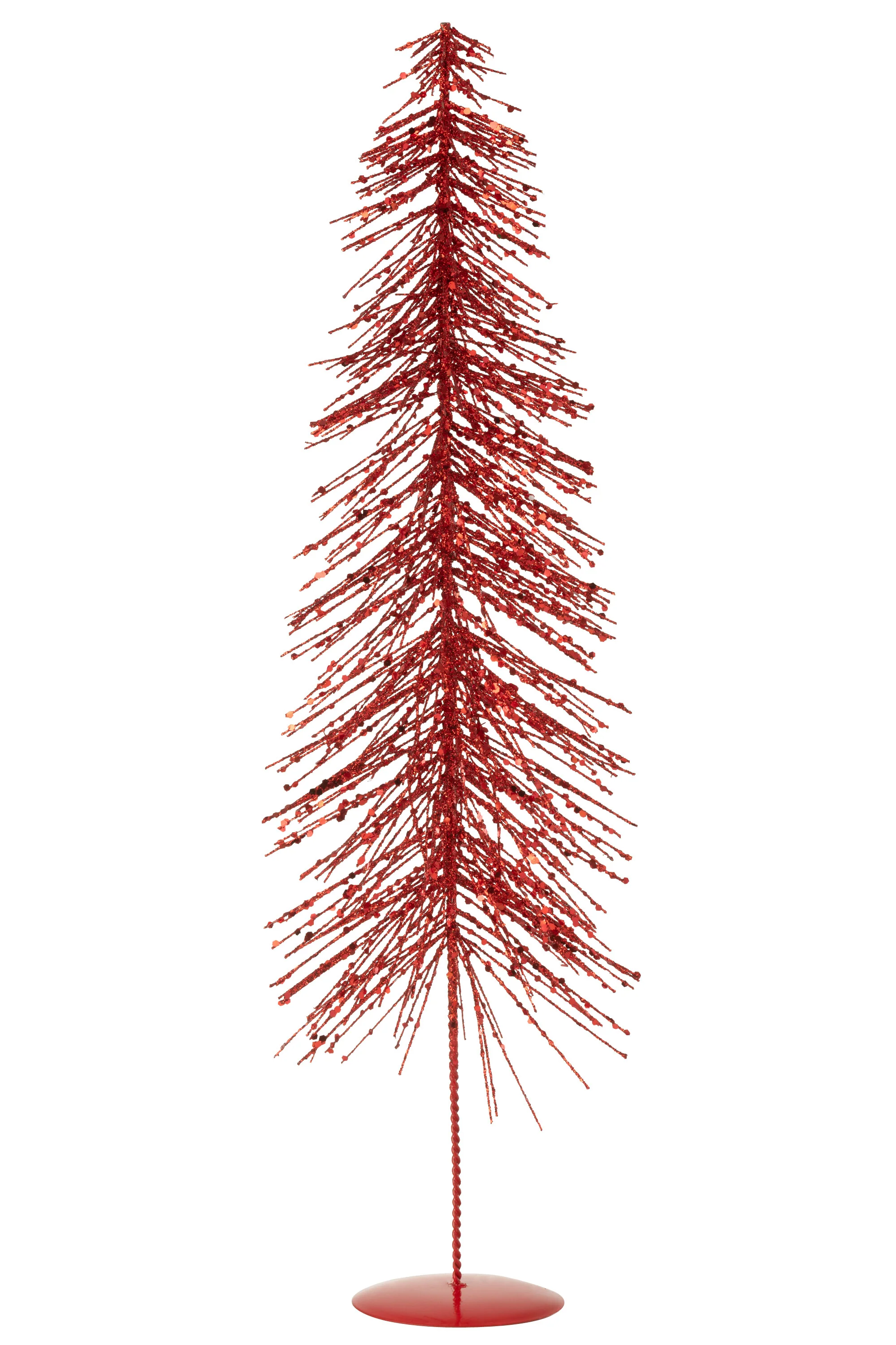 Miniatuur 3
