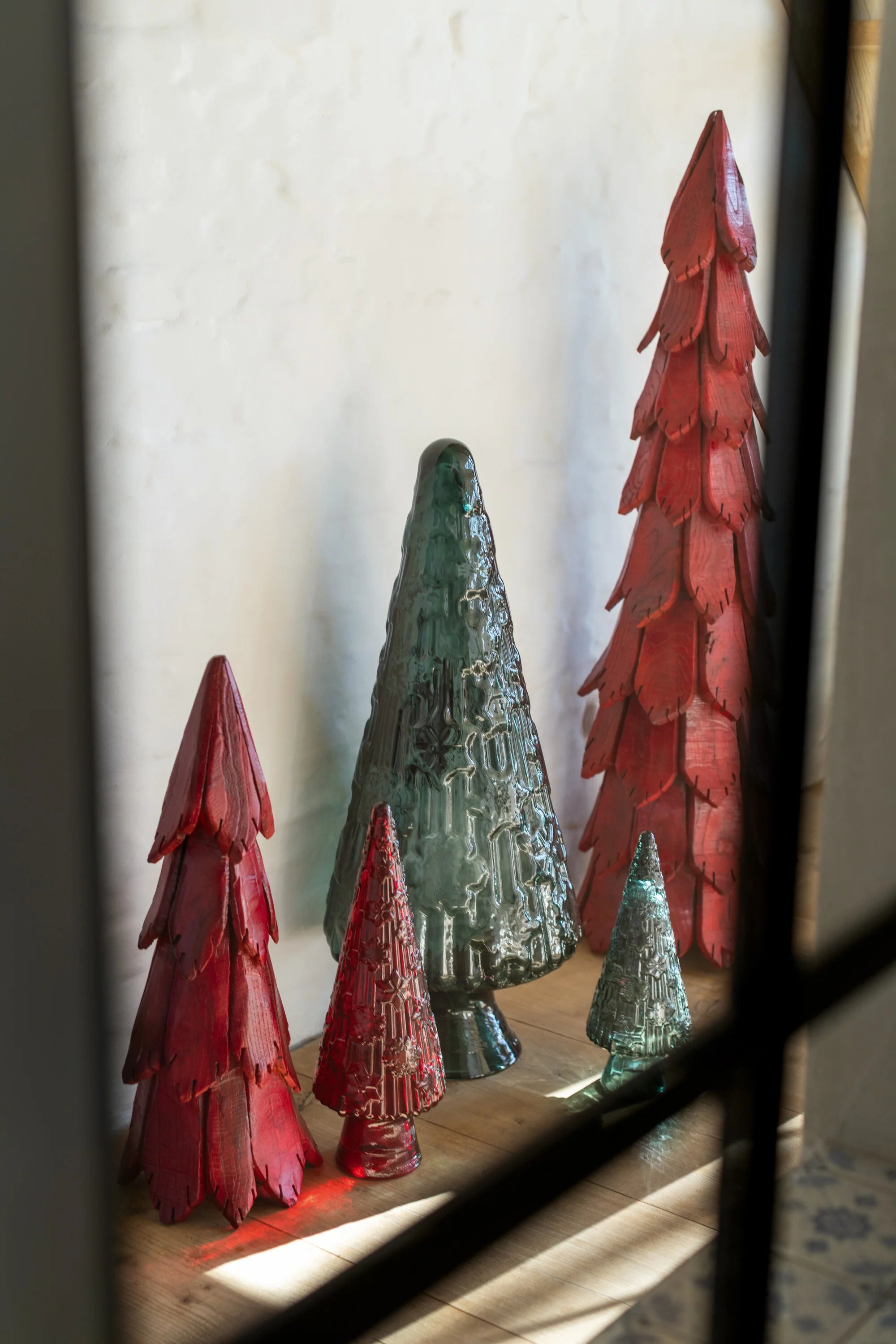 Miniatuur 2